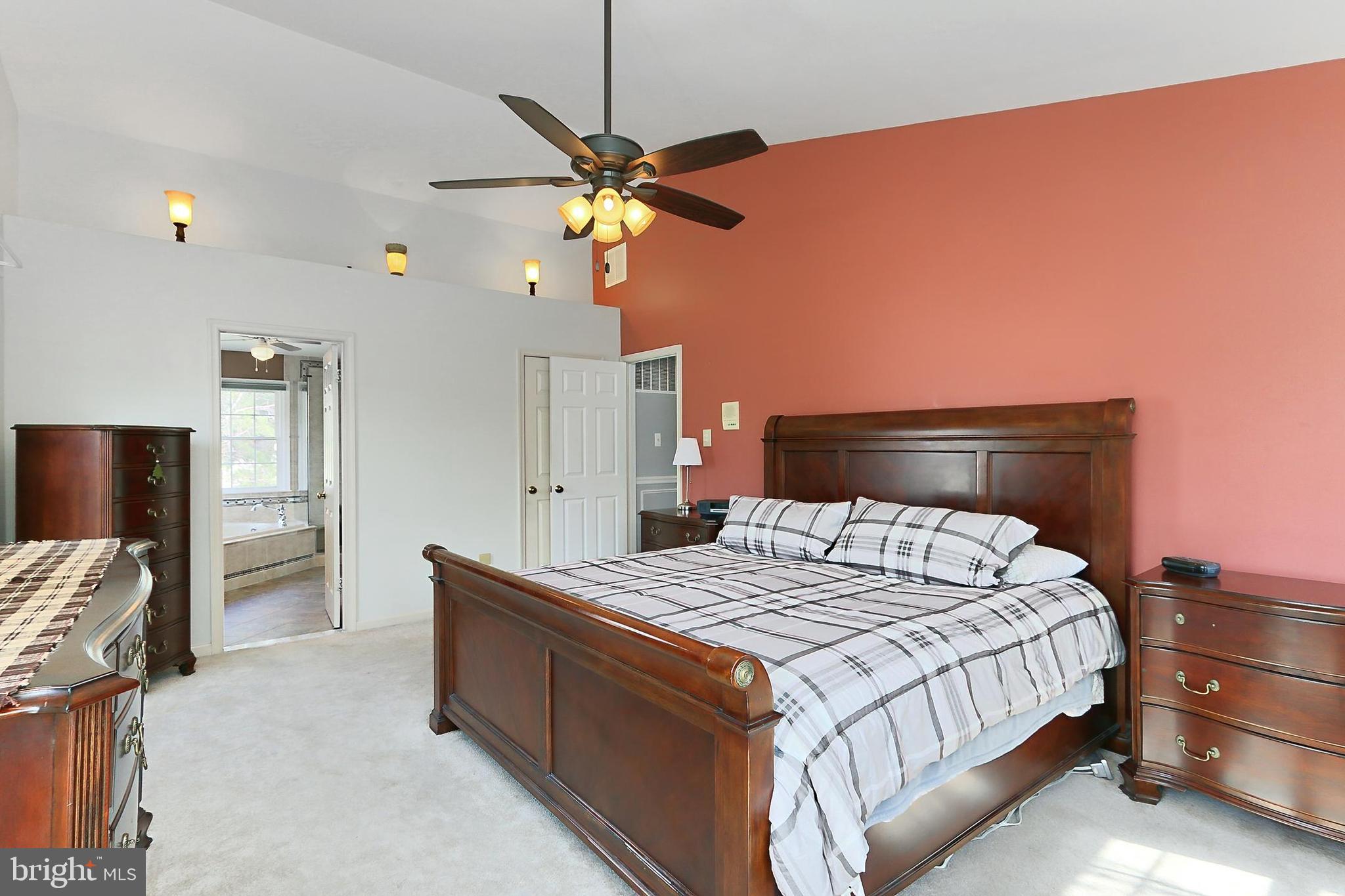 9116 TRIPLE RIDGE ROAD