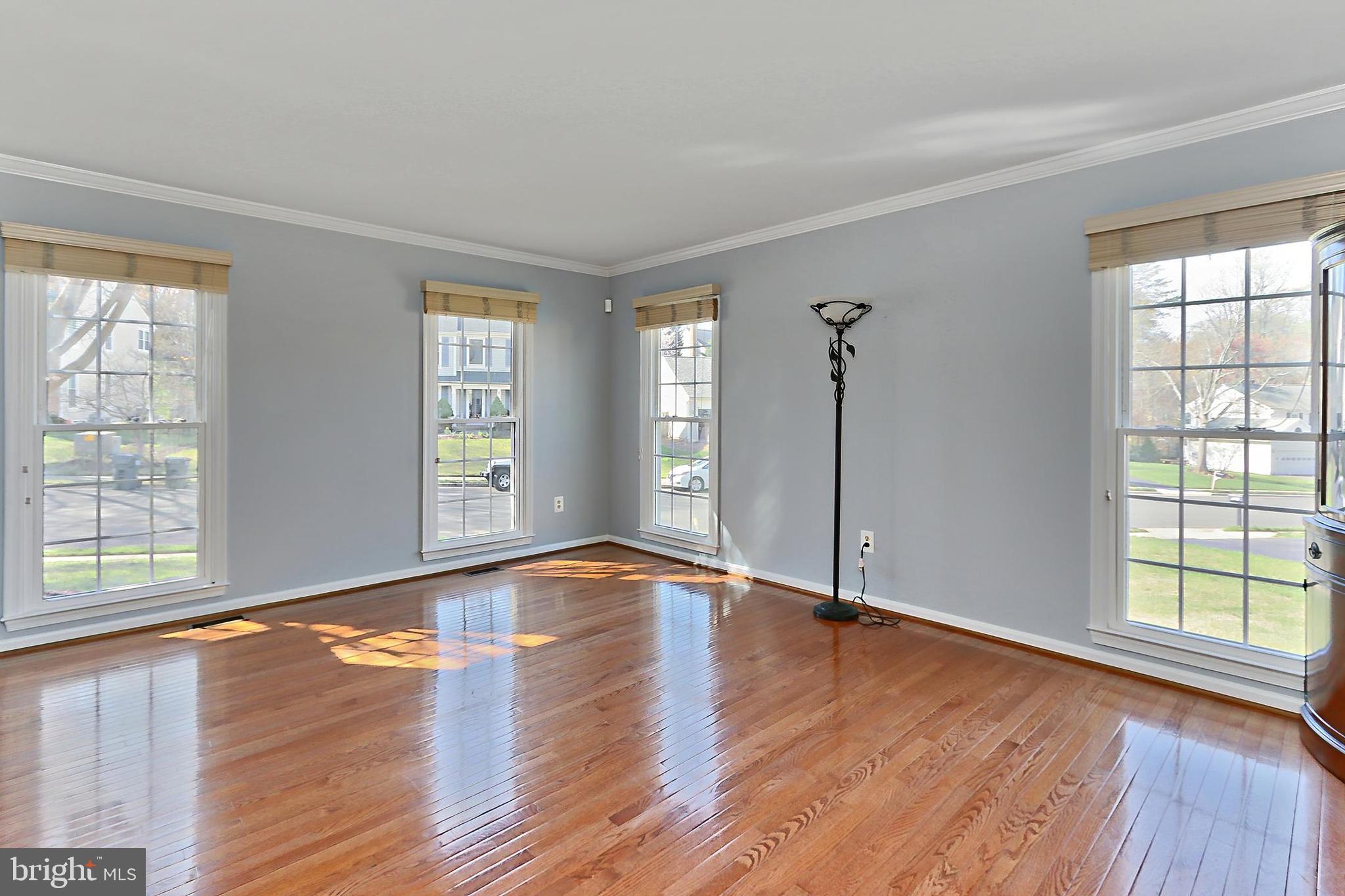 9116 TRIPLE RIDGE ROAD