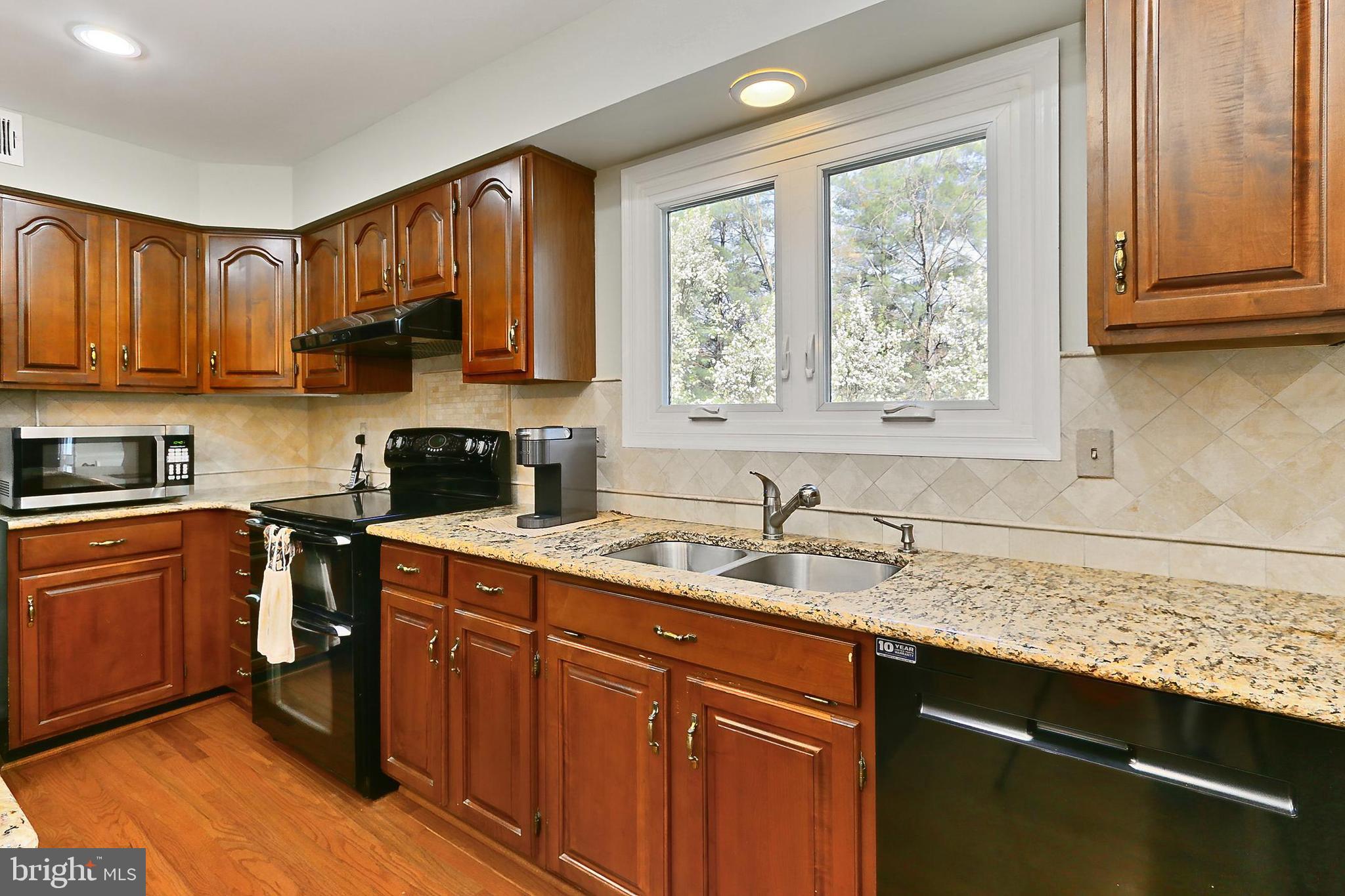 9116 TRIPLE RIDGE ROAD