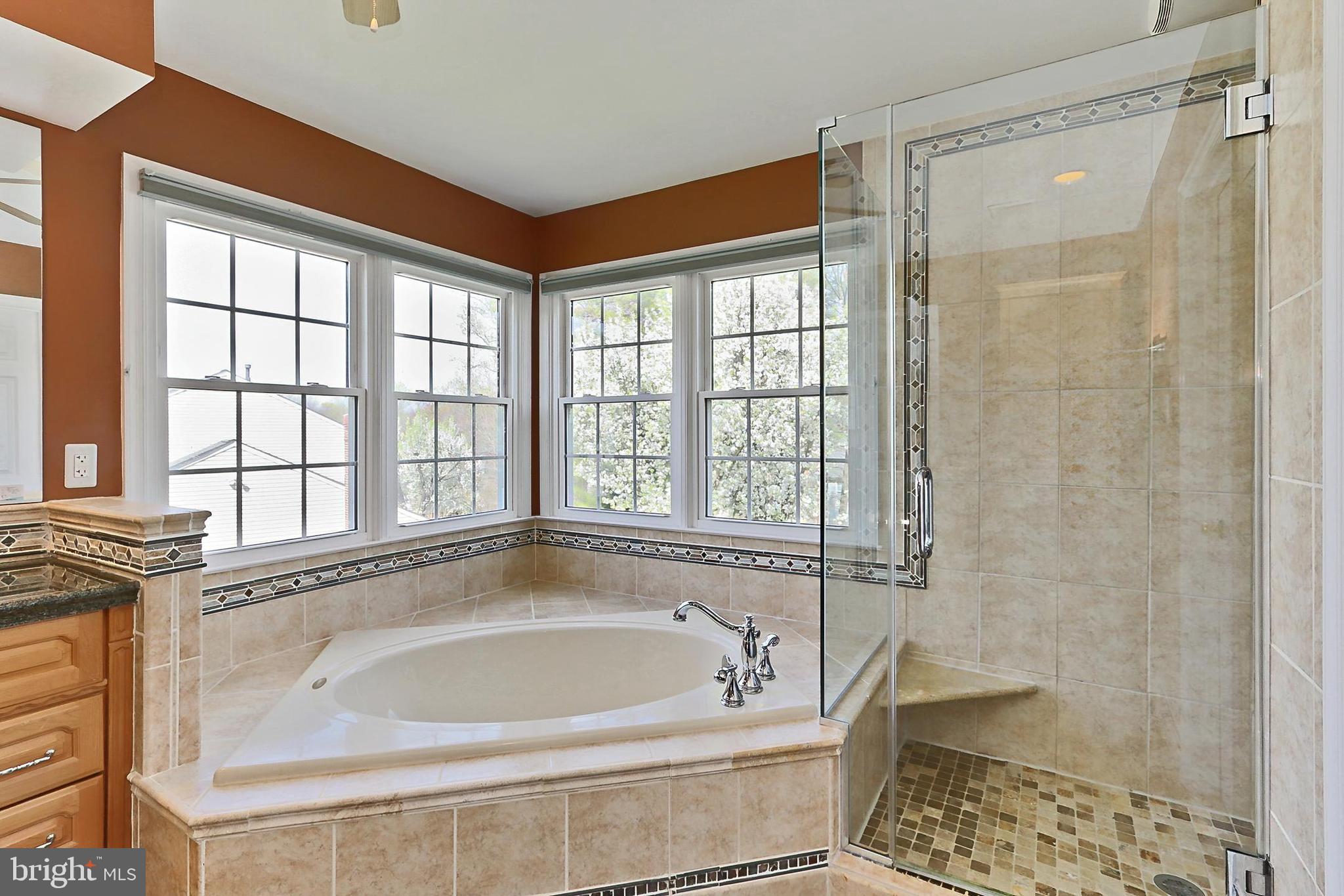 9116 TRIPLE RIDGE ROAD