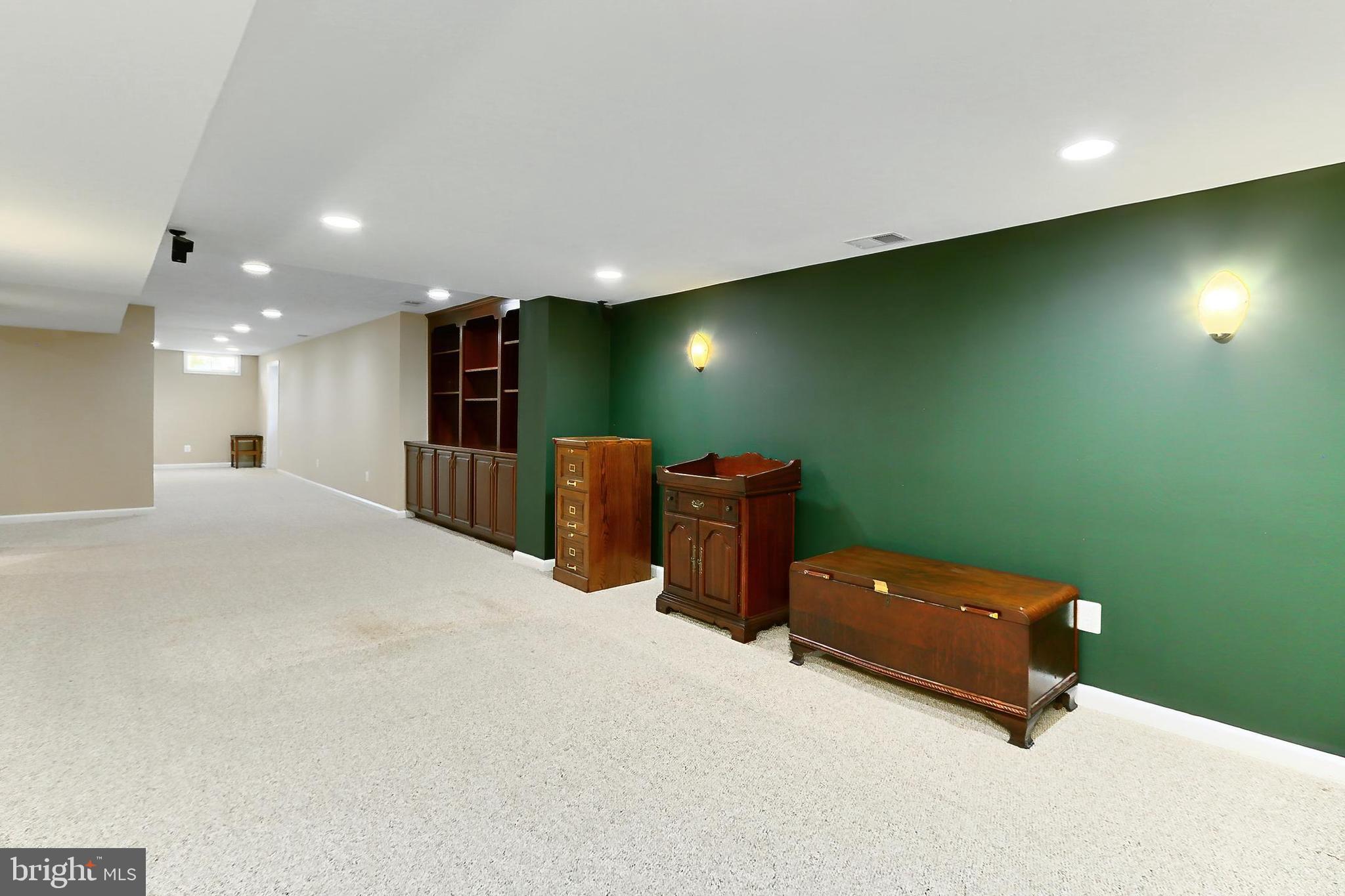 9116 TRIPLE RIDGE ROAD