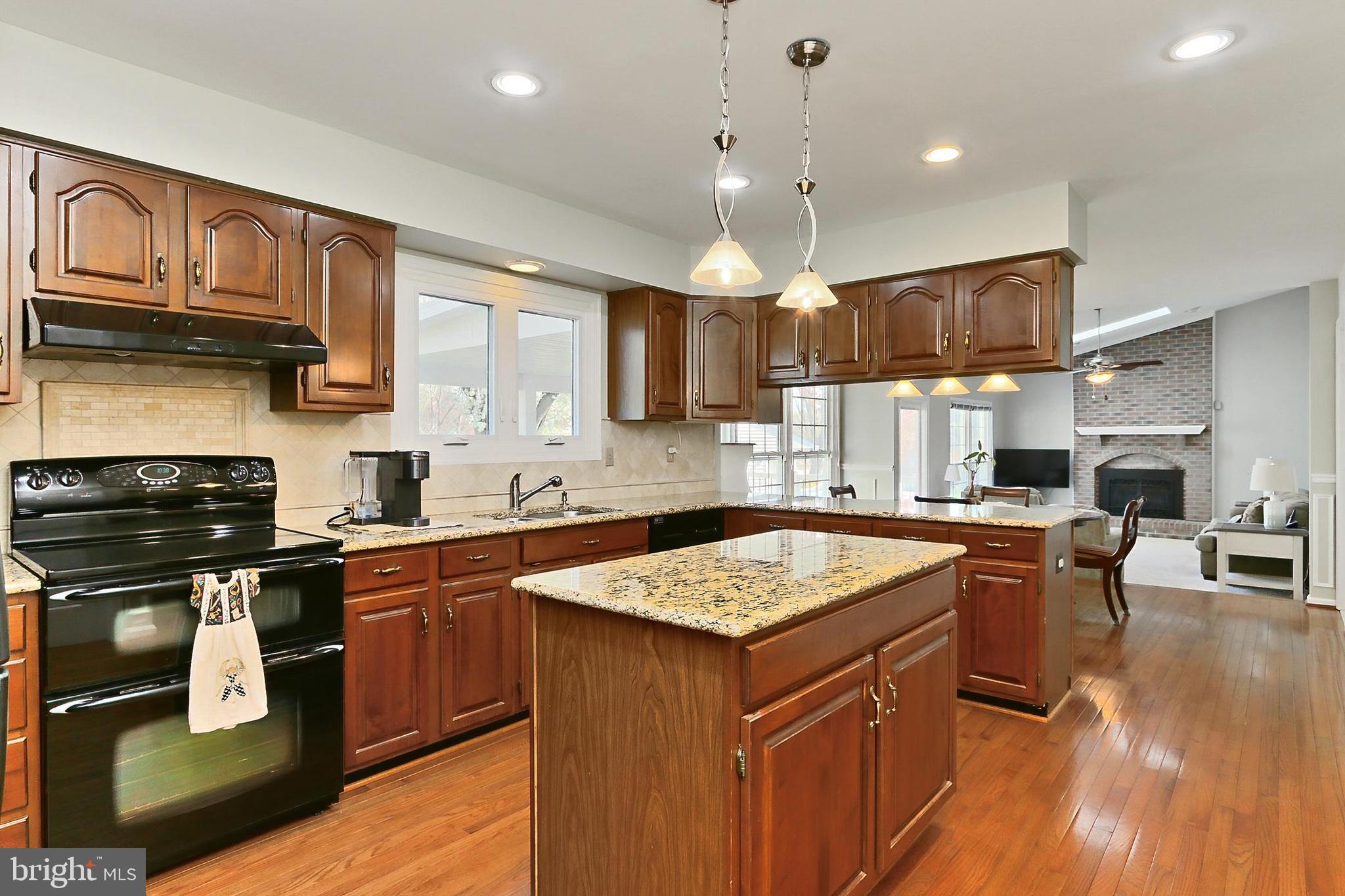 9116 TRIPLE RIDGE ROAD