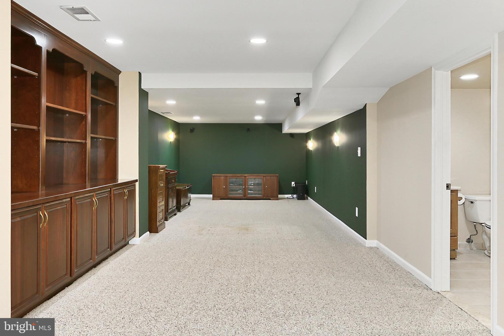 9116 TRIPLE RIDGE ROAD