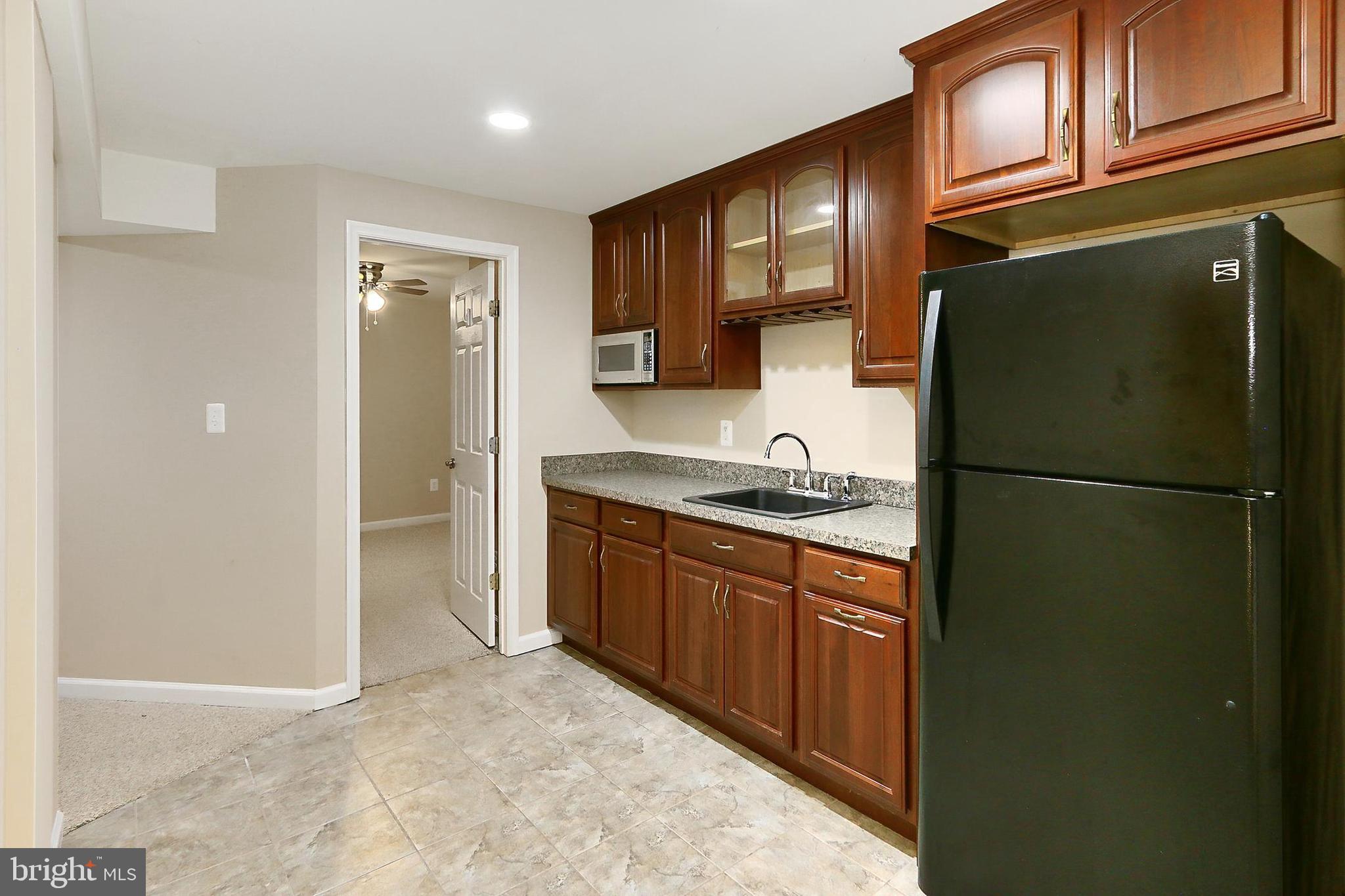 9116 TRIPLE RIDGE ROAD