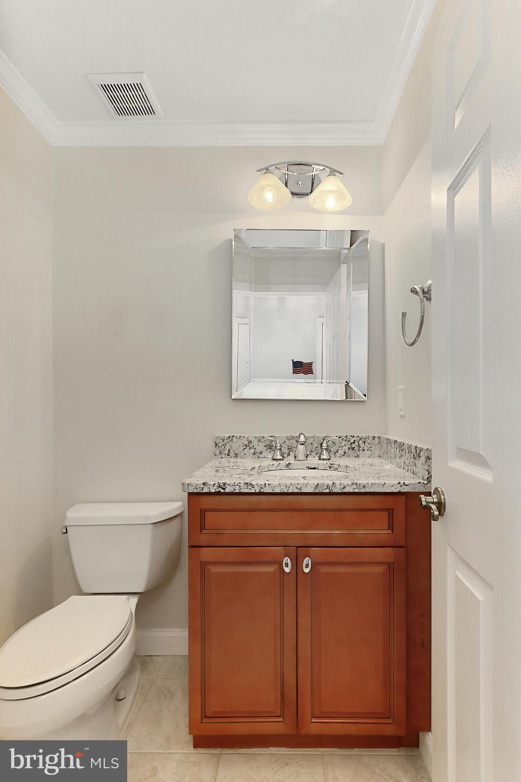 9116 TRIPLE RIDGE ROAD