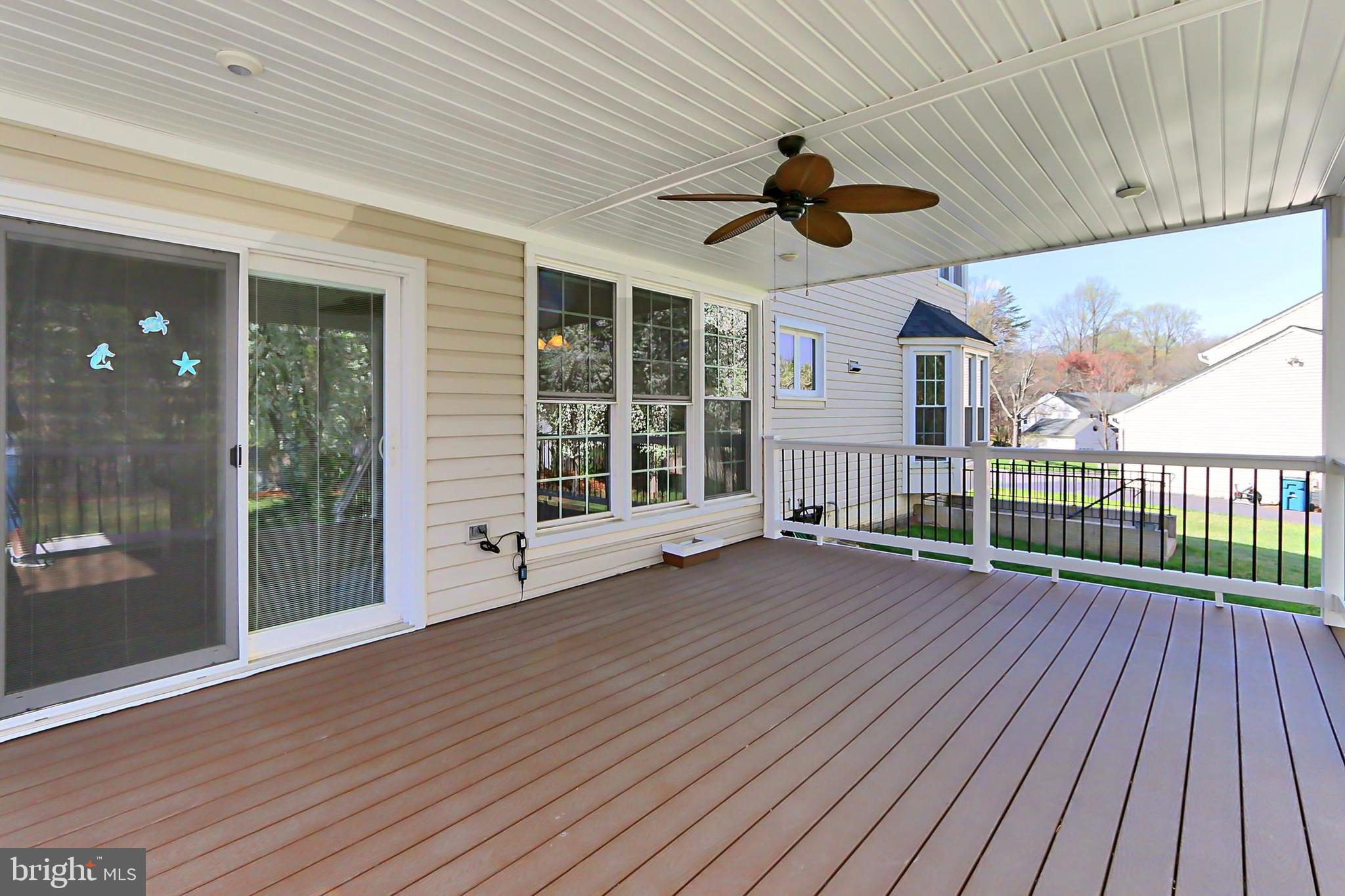 9116 TRIPLE RIDGE ROAD