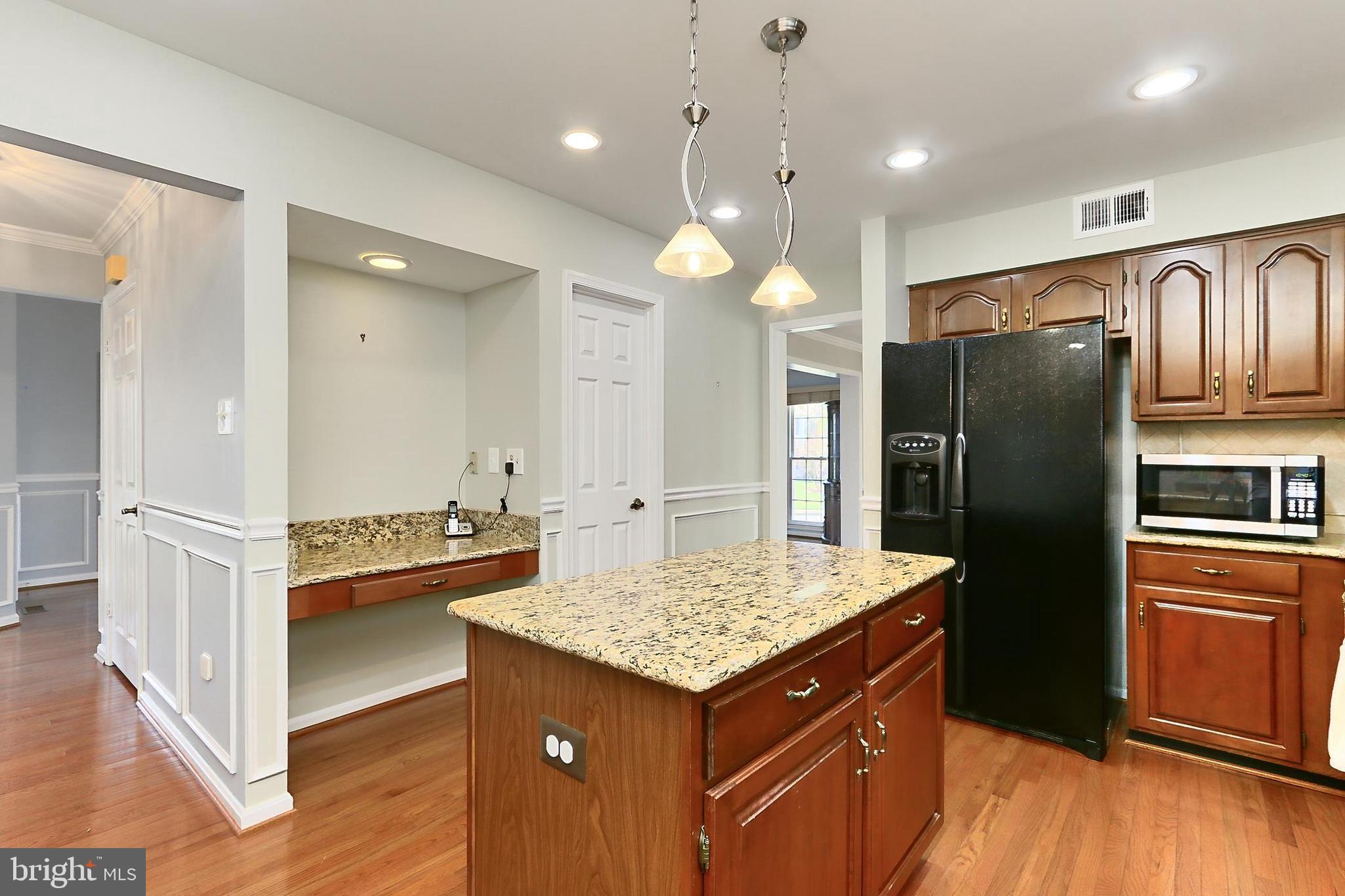 9116 TRIPLE RIDGE ROAD