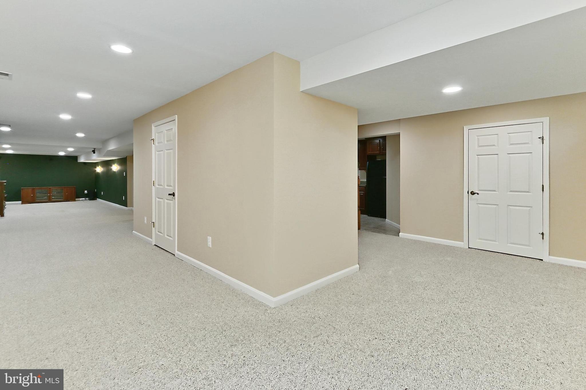 9116 TRIPLE RIDGE ROAD