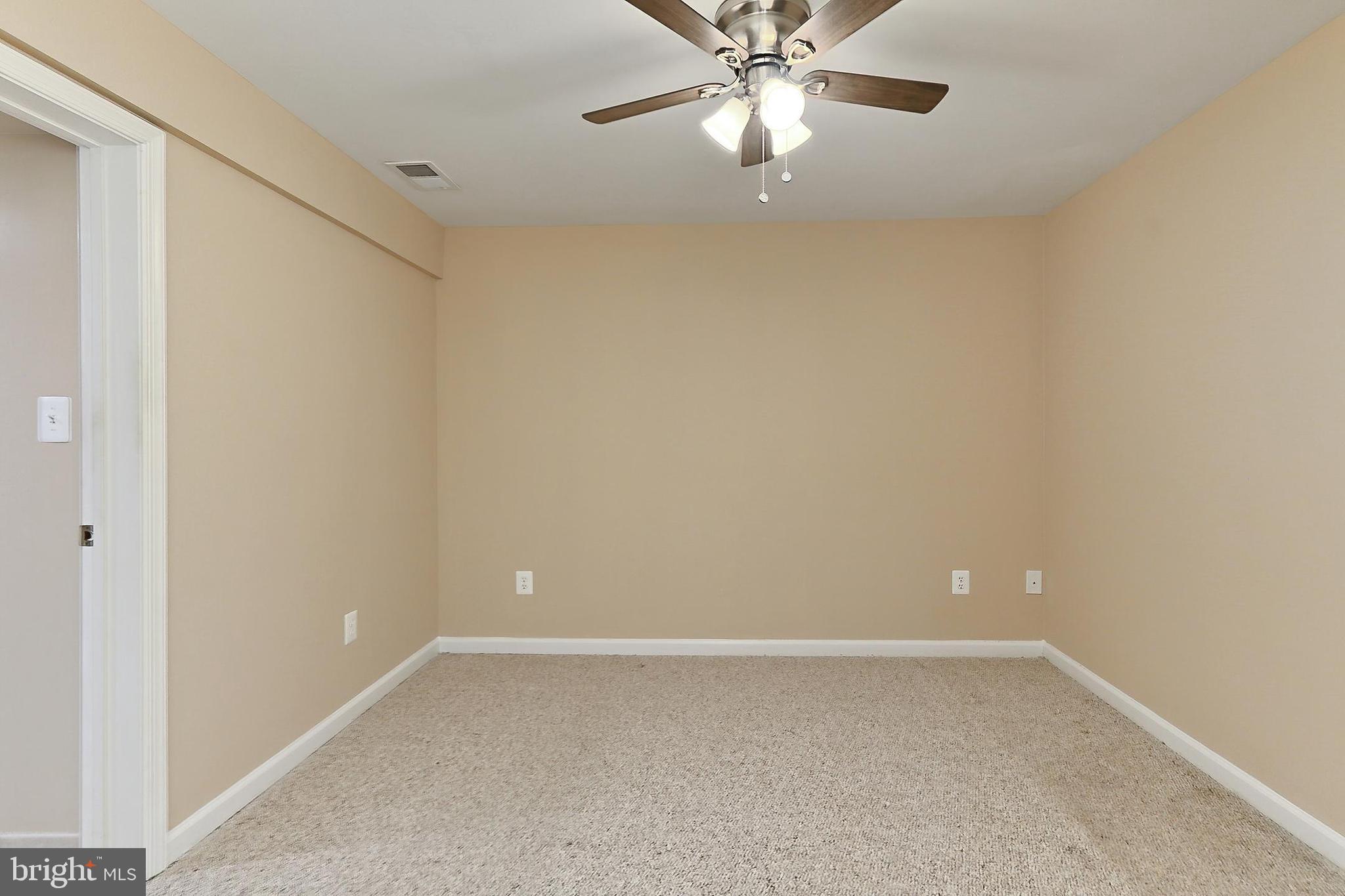 9116 TRIPLE RIDGE ROAD