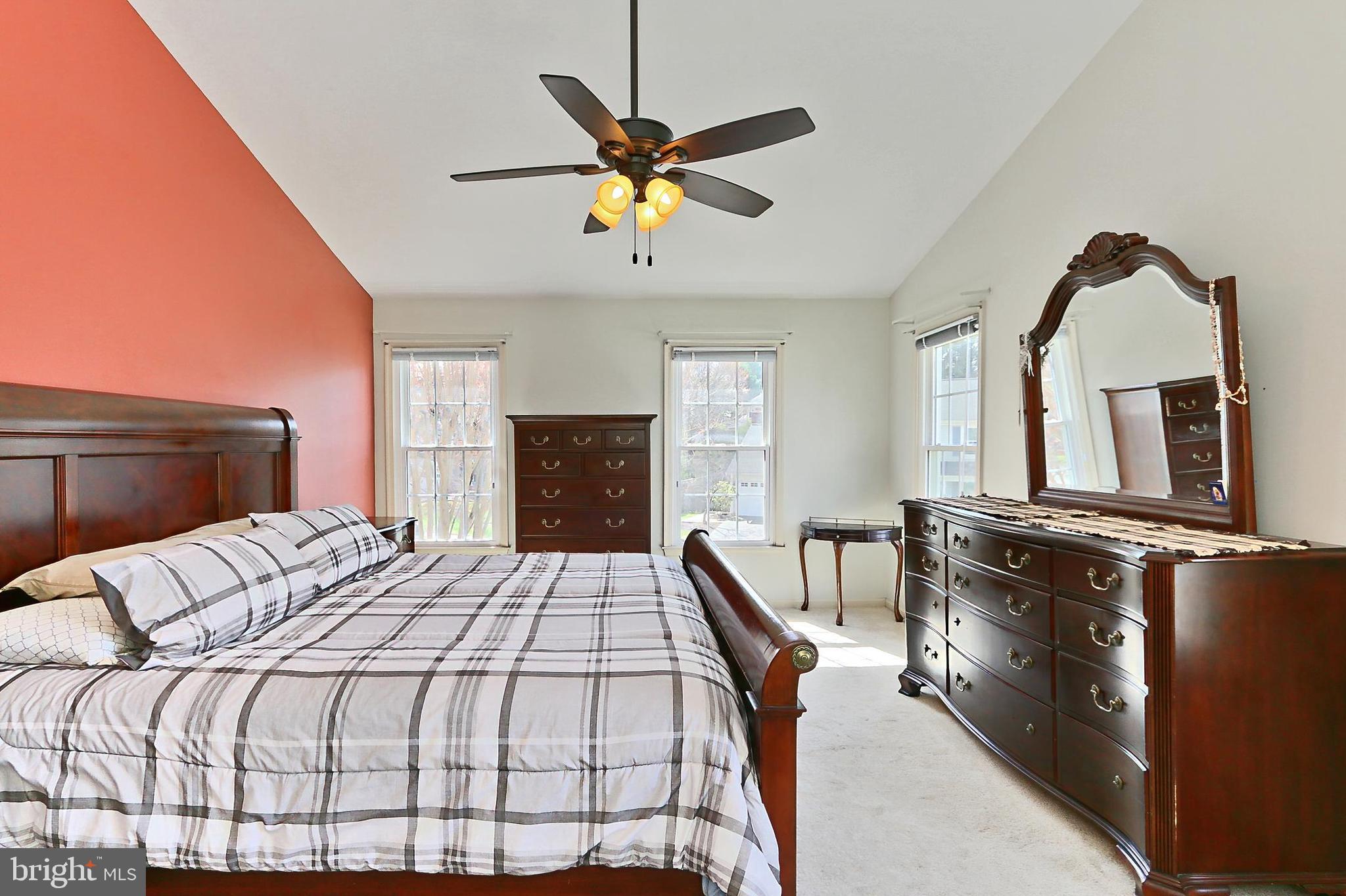 9116 TRIPLE RIDGE ROAD