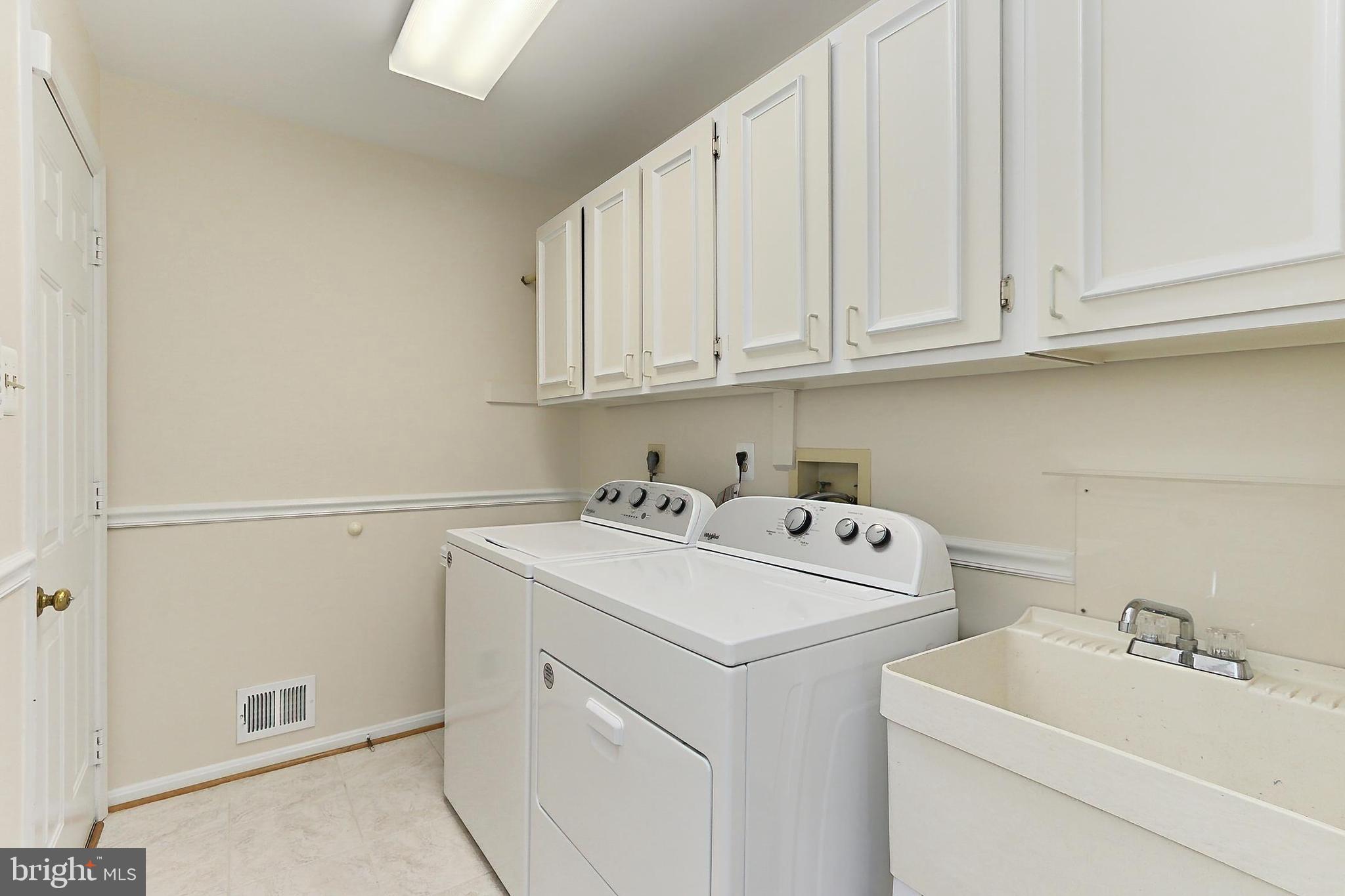 9116 TRIPLE RIDGE ROAD