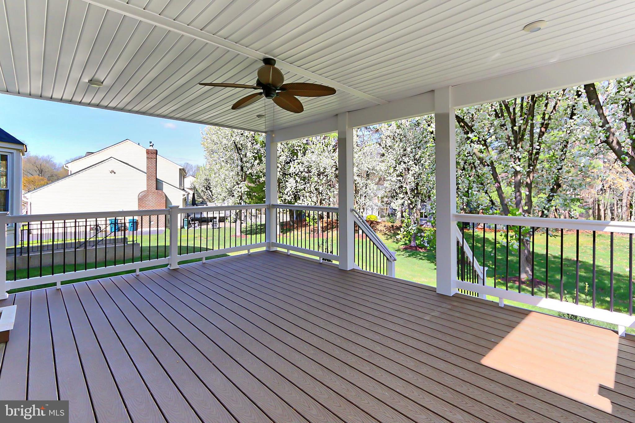 9116 TRIPLE RIDGE ROAD