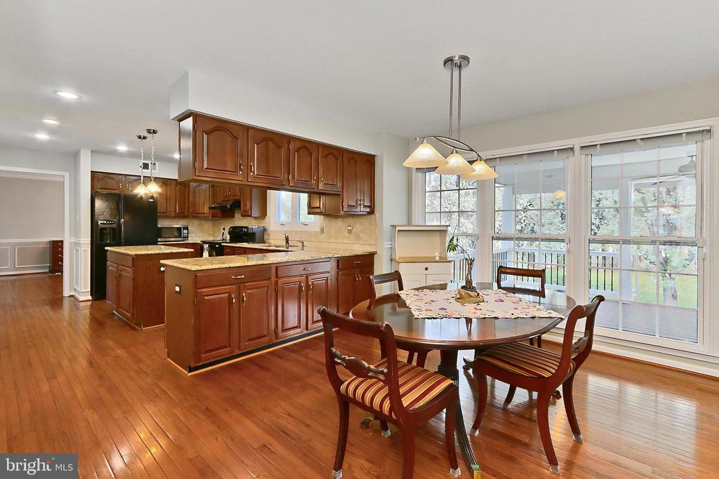 9116 TRIPLE RIDGE ROAD