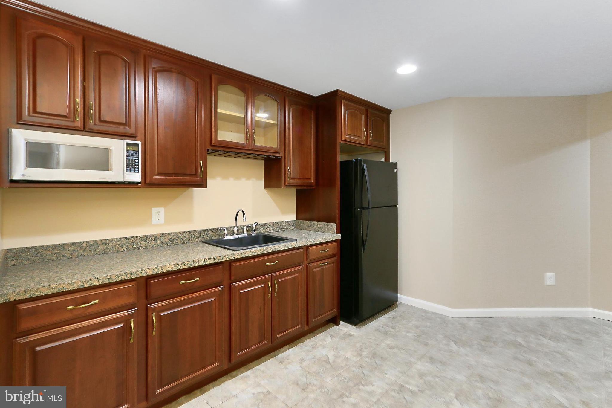 9116 TRIPLE RIDGE ROAD