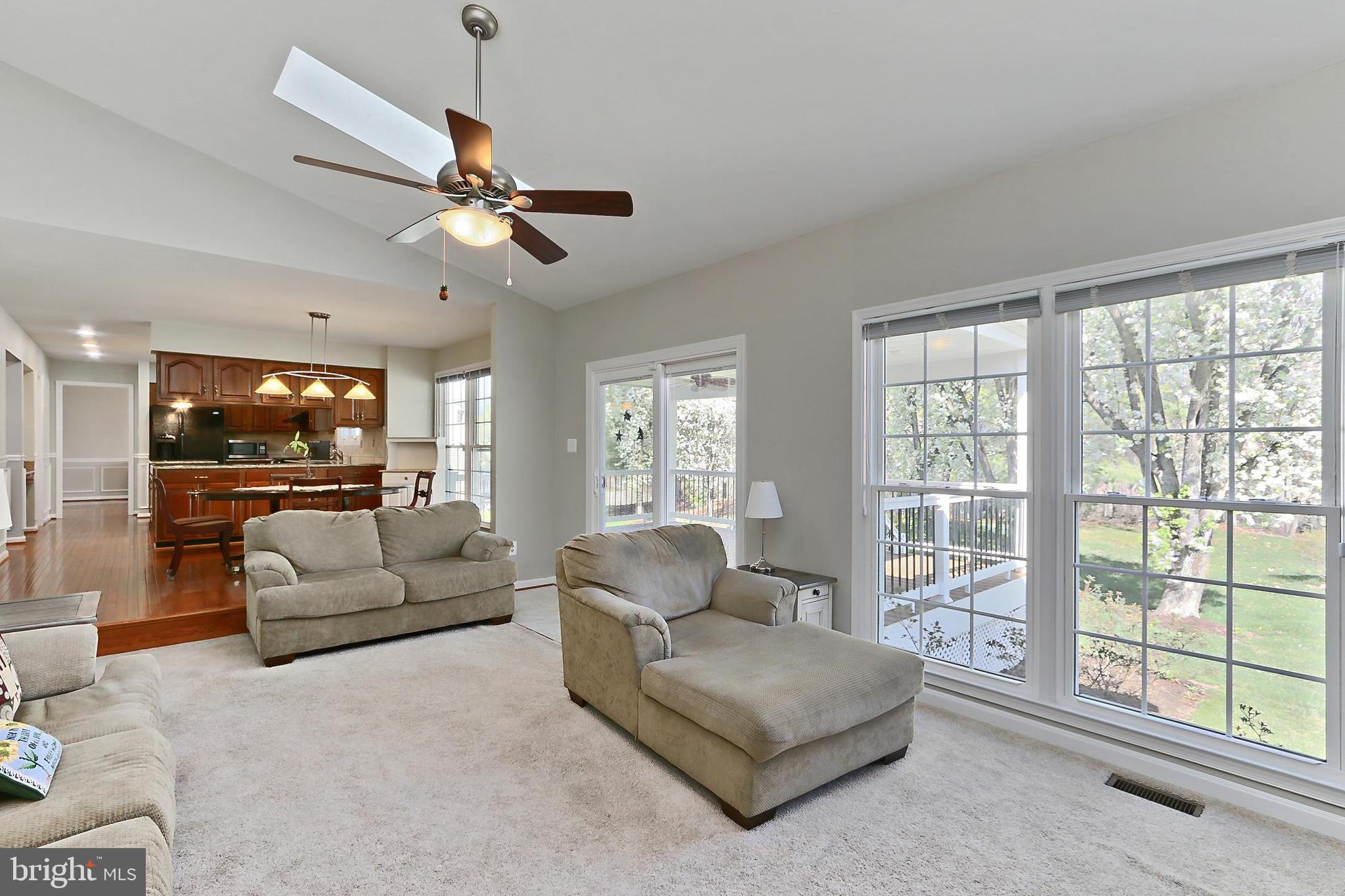 9116 TRIPLE RIDGE ROAD