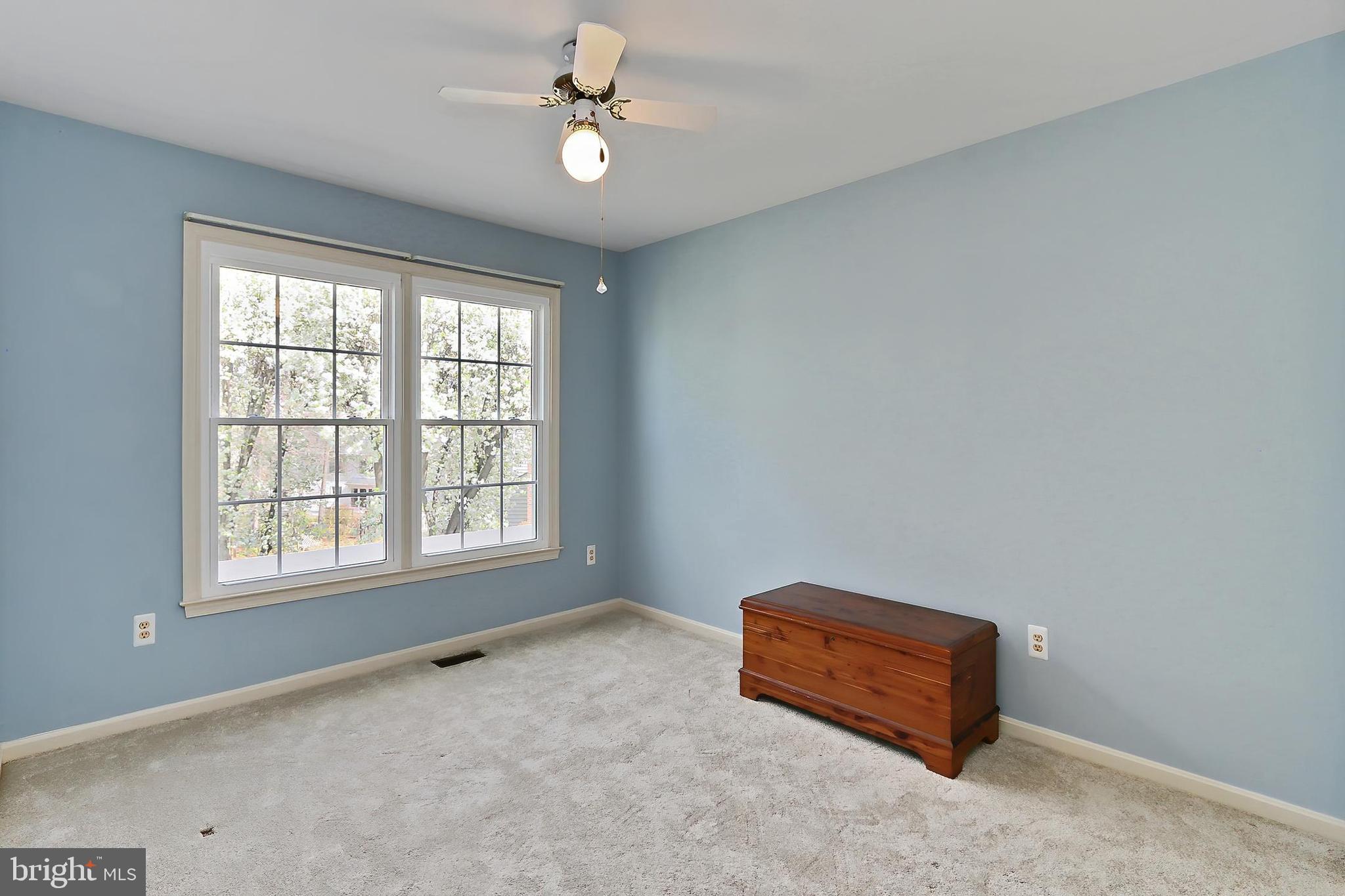 9116 TRIPLE RIDGE ROAD