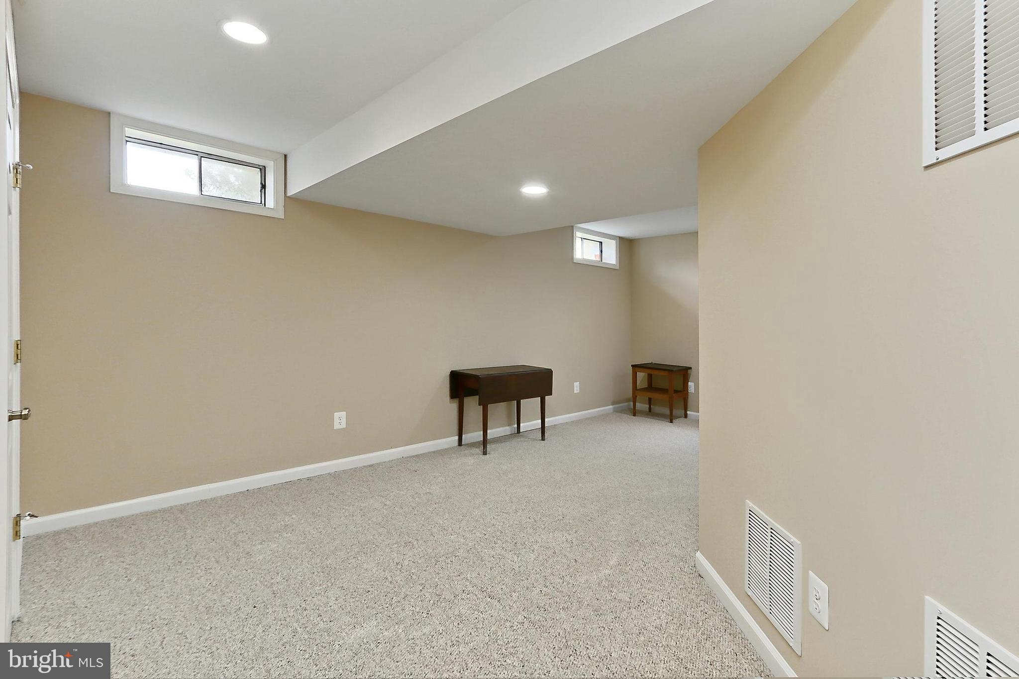 9116 TRIPLE RIDGE ROAD