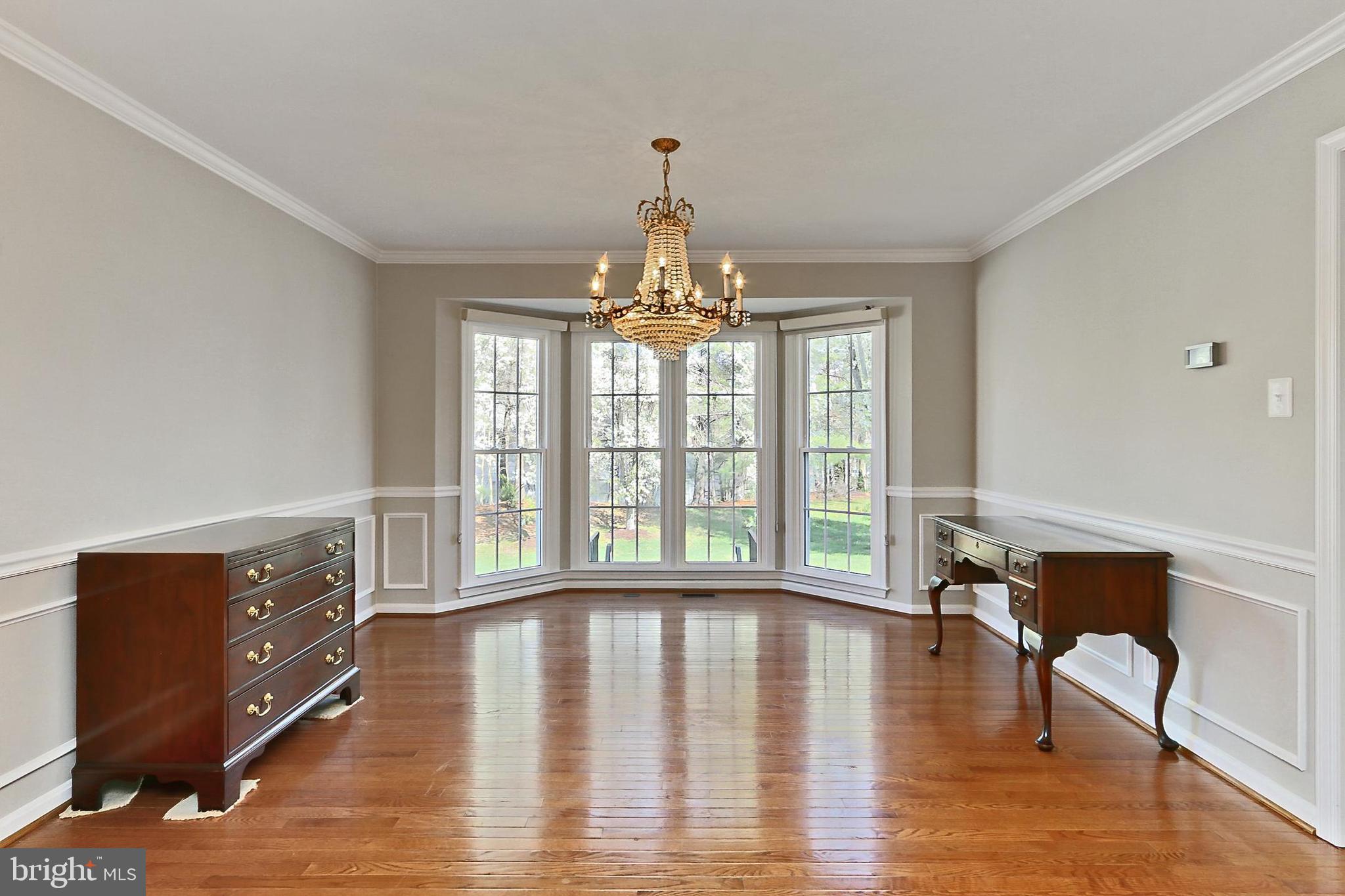 9116 TRIPLE RIDGE ROAD