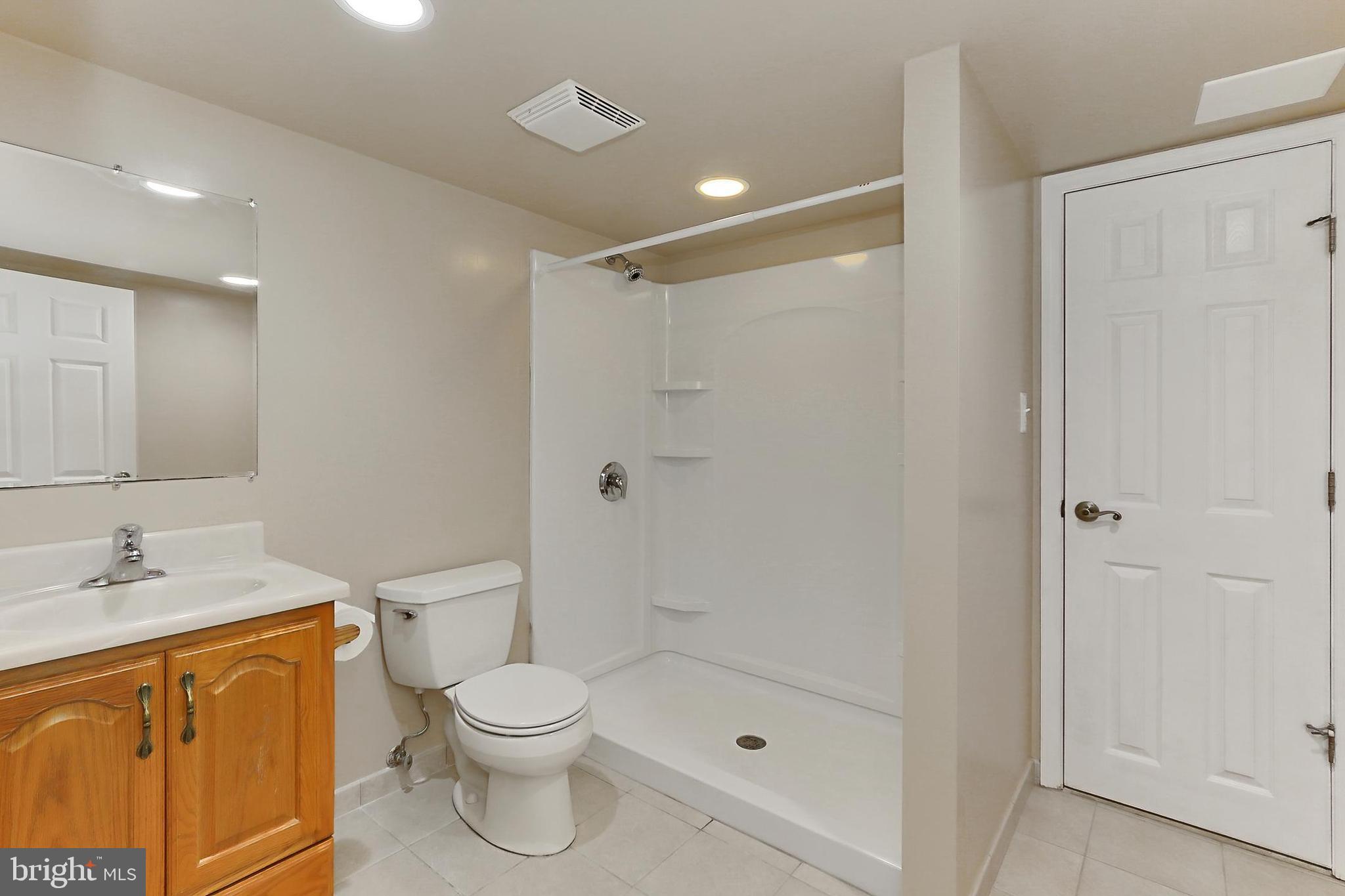 9116 TRIPLE RIDGE ROAD