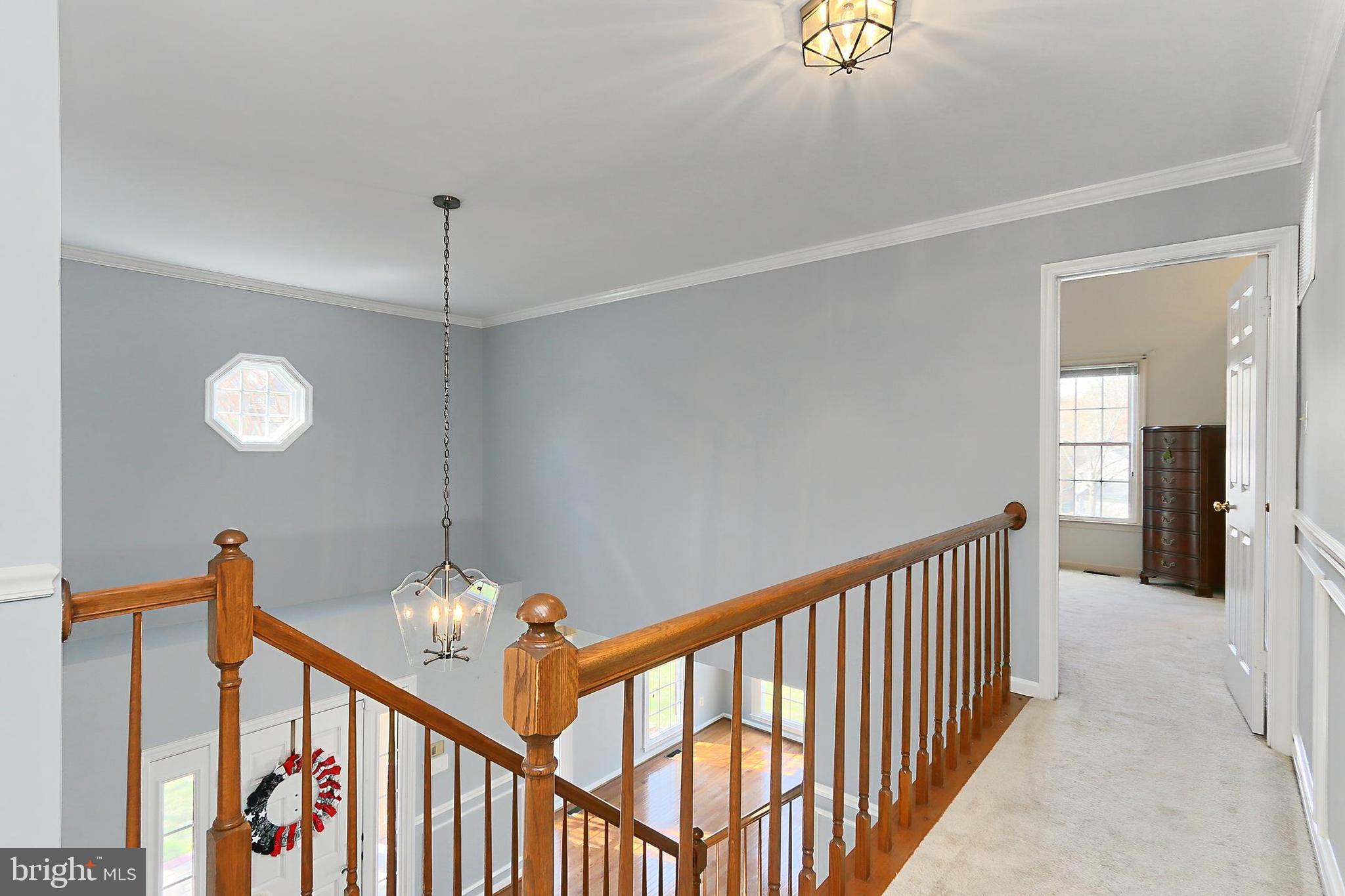 9116 TRIPLE RIDGE ROAD