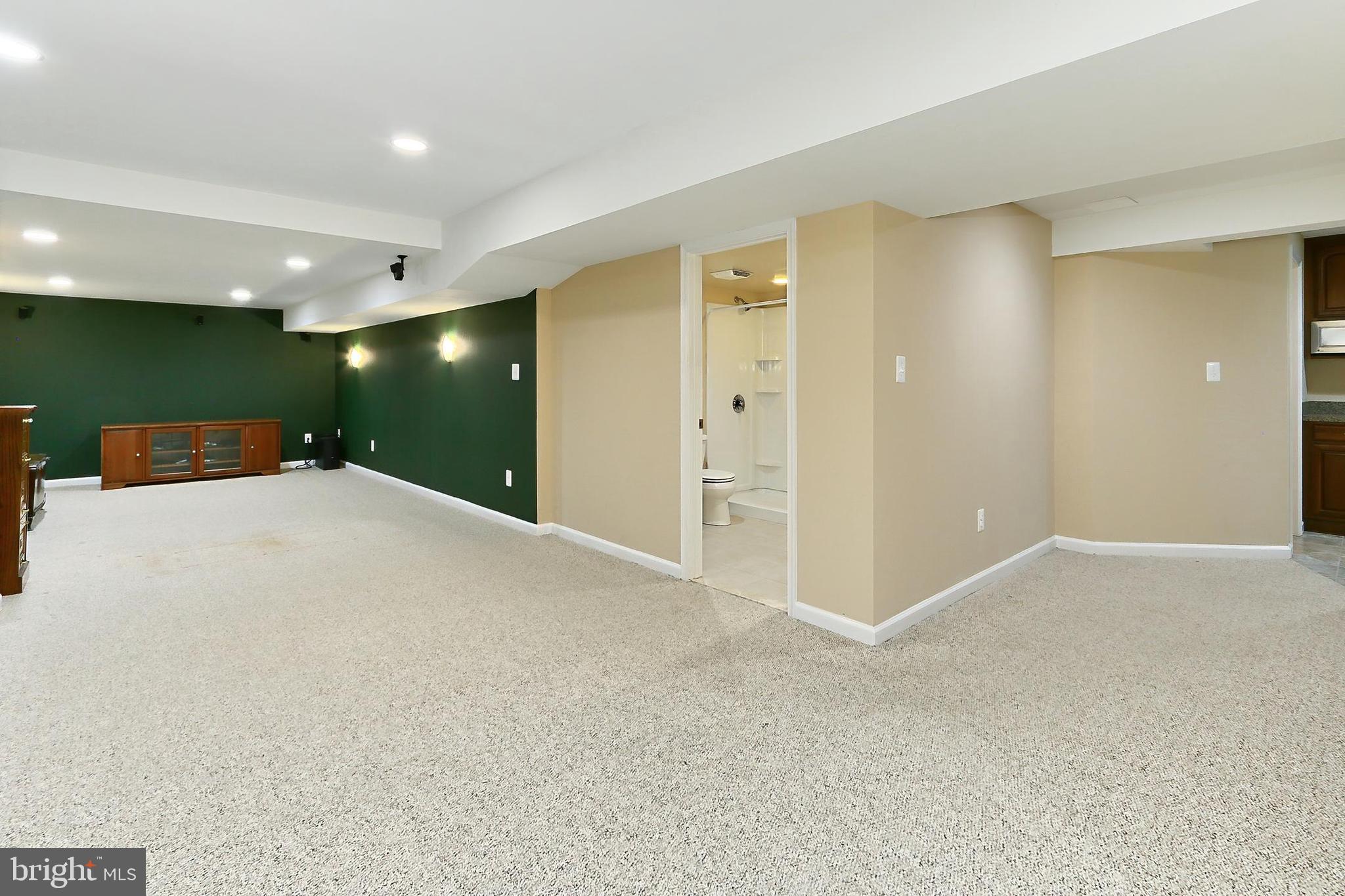 9116 TRIPLE RIDGE ROAD