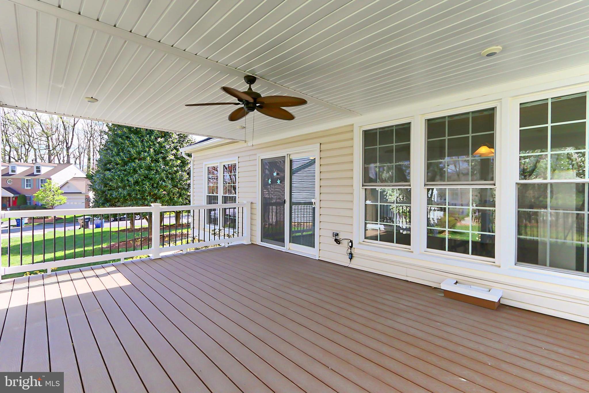 9116 TRIPLE RIDGE ROAD