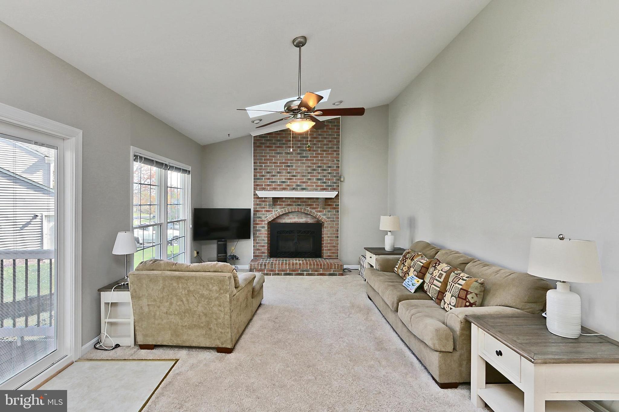 9116 TRIPLE RIDGE ROAD