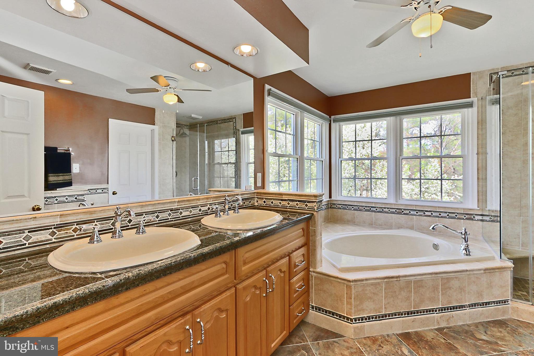 9116 TRIPLE RIDGE ROAD