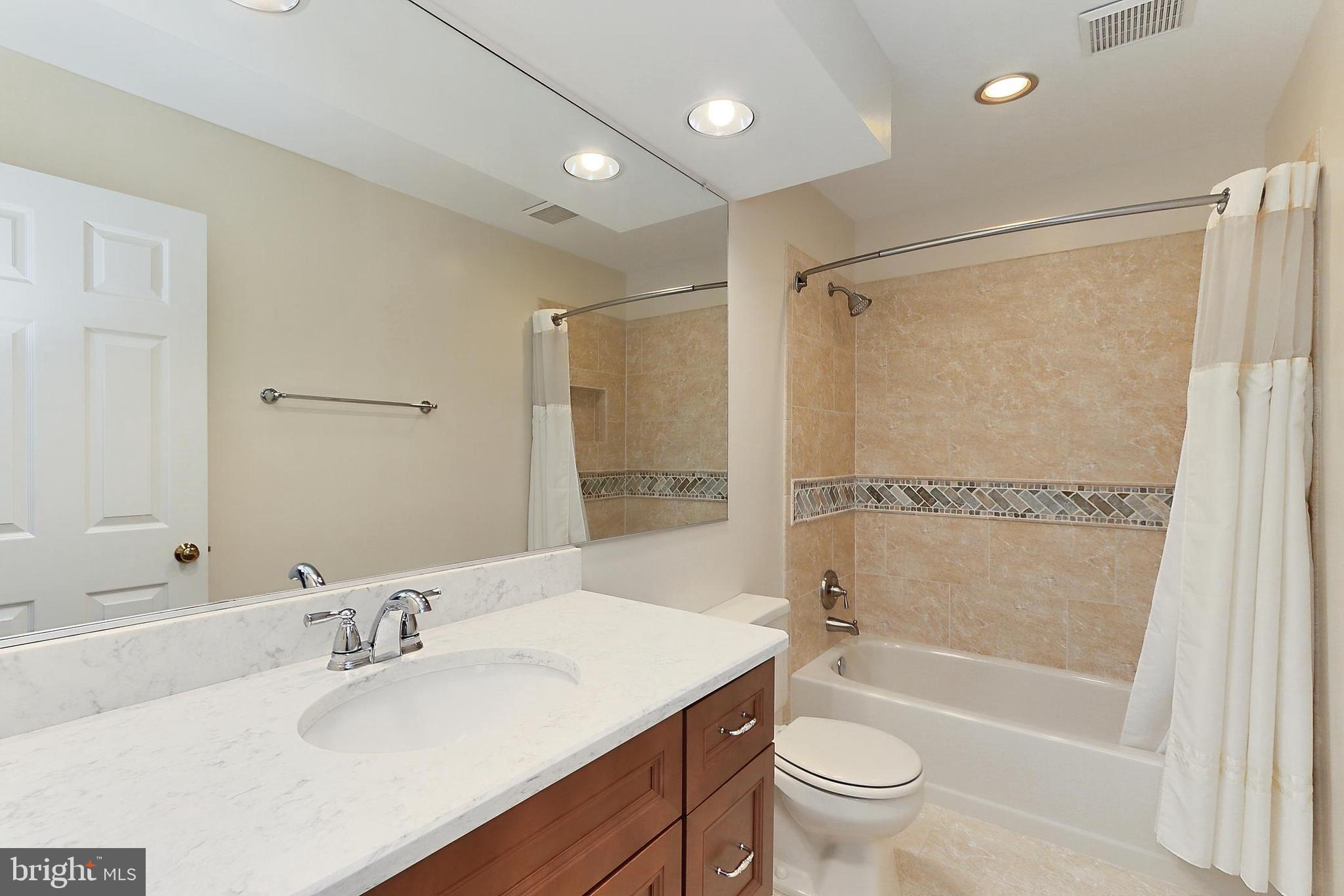 9116 TRIPLE RIDGE ROAD