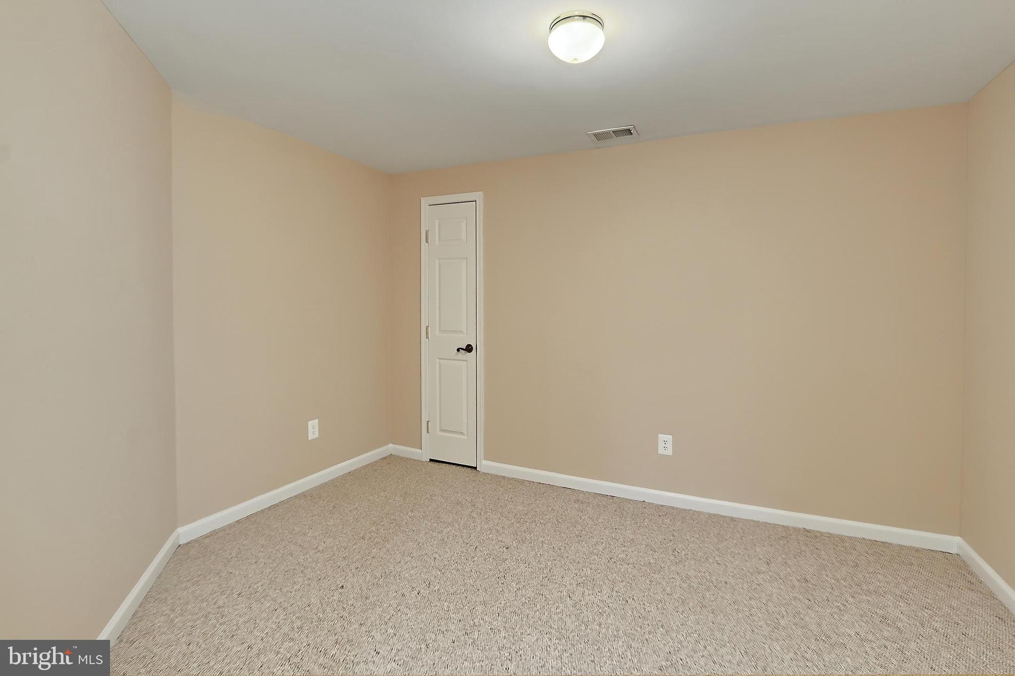 9116 TRIPLE RIDGE ROAD