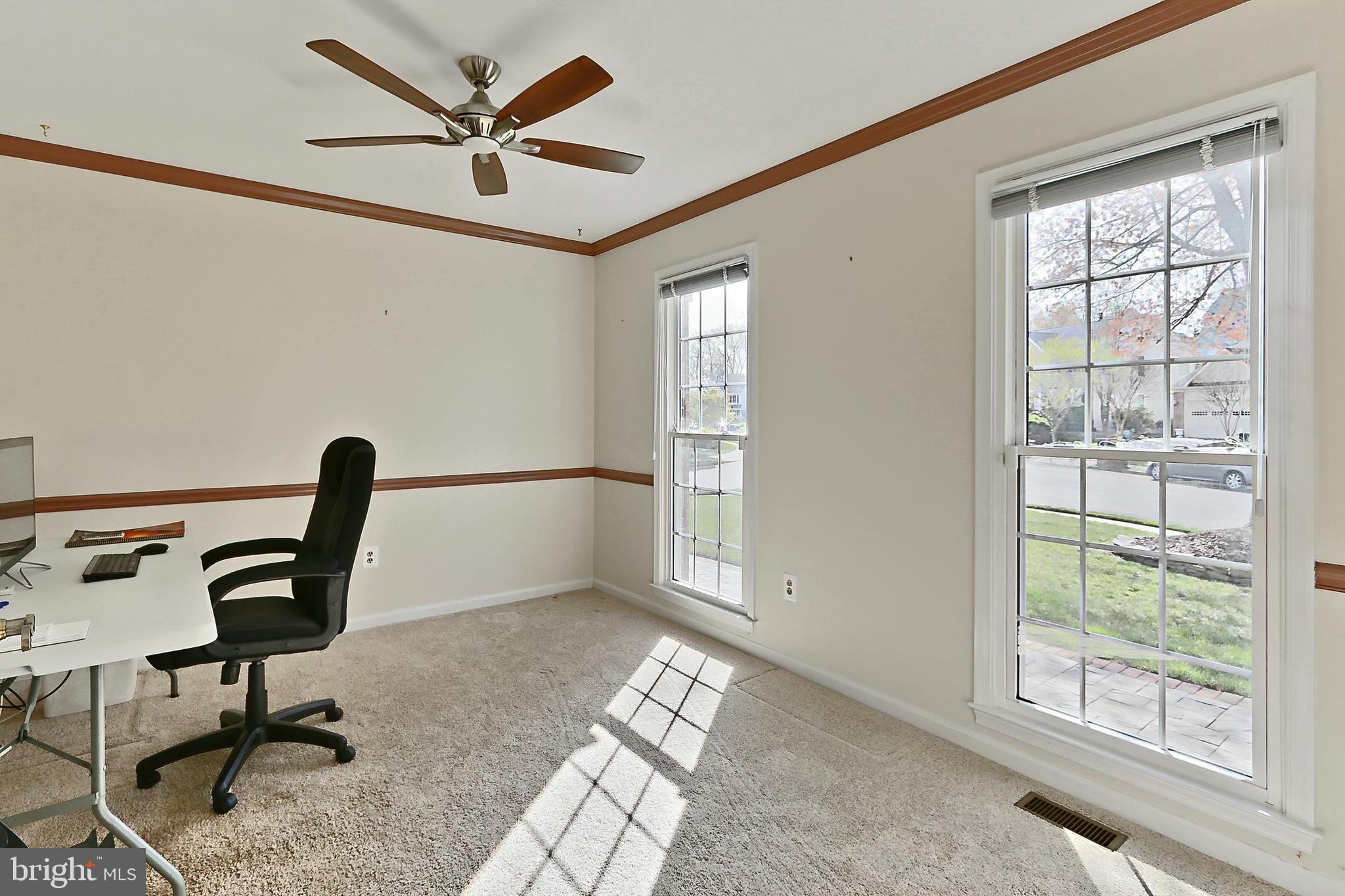 9116 TRIPLE RIDGE ROAD