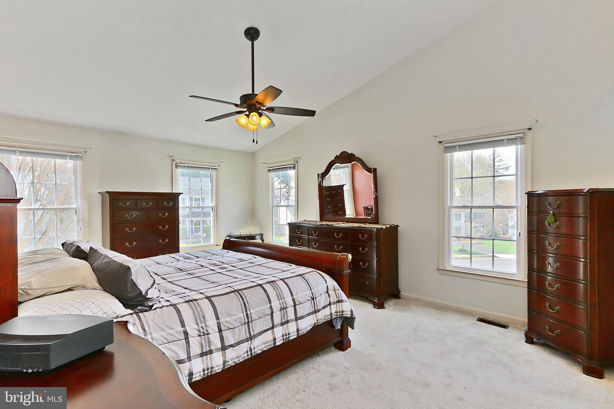 9116 TRIPLE RIDGE ROAD