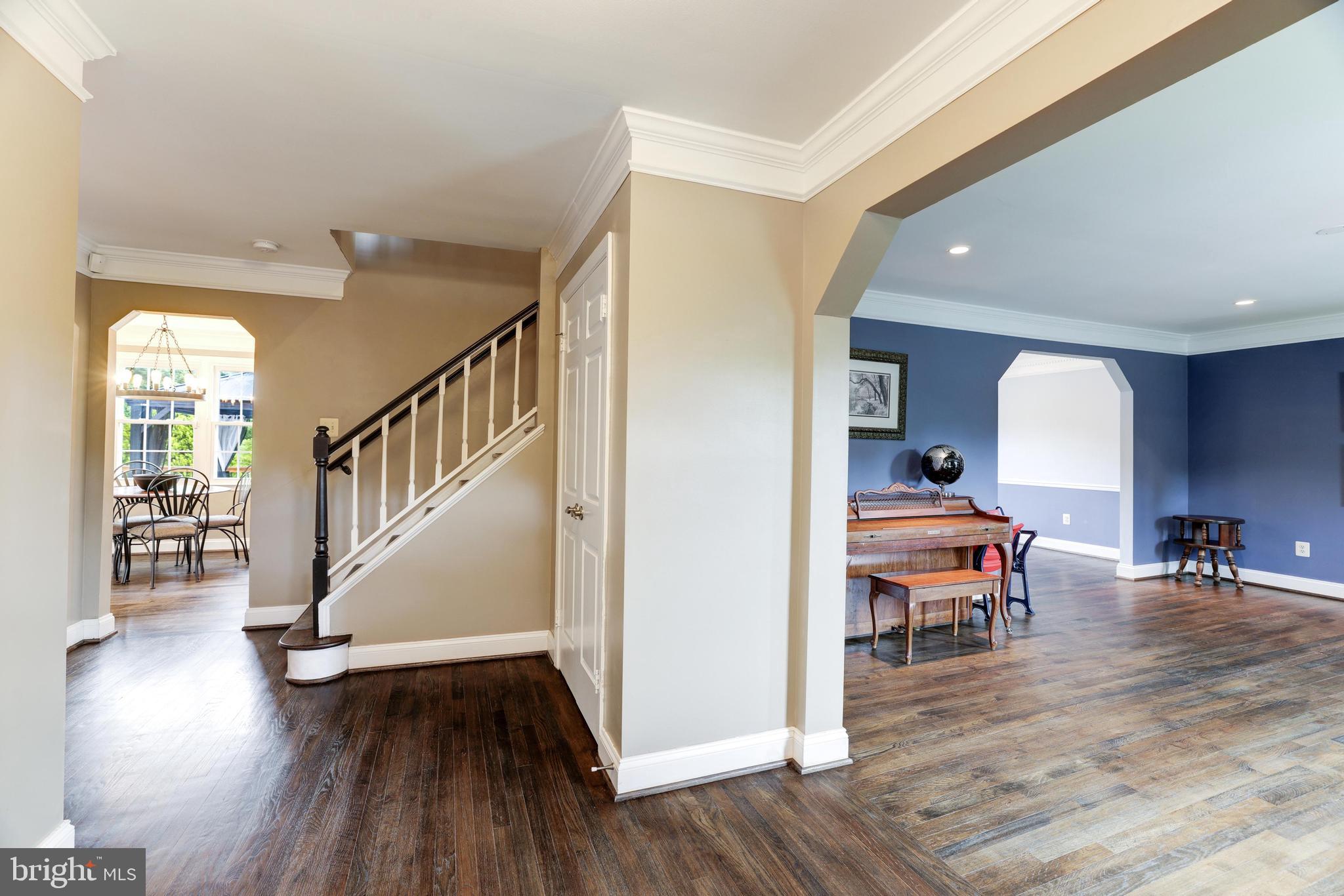 1006 Cup Leaf Holly Ct