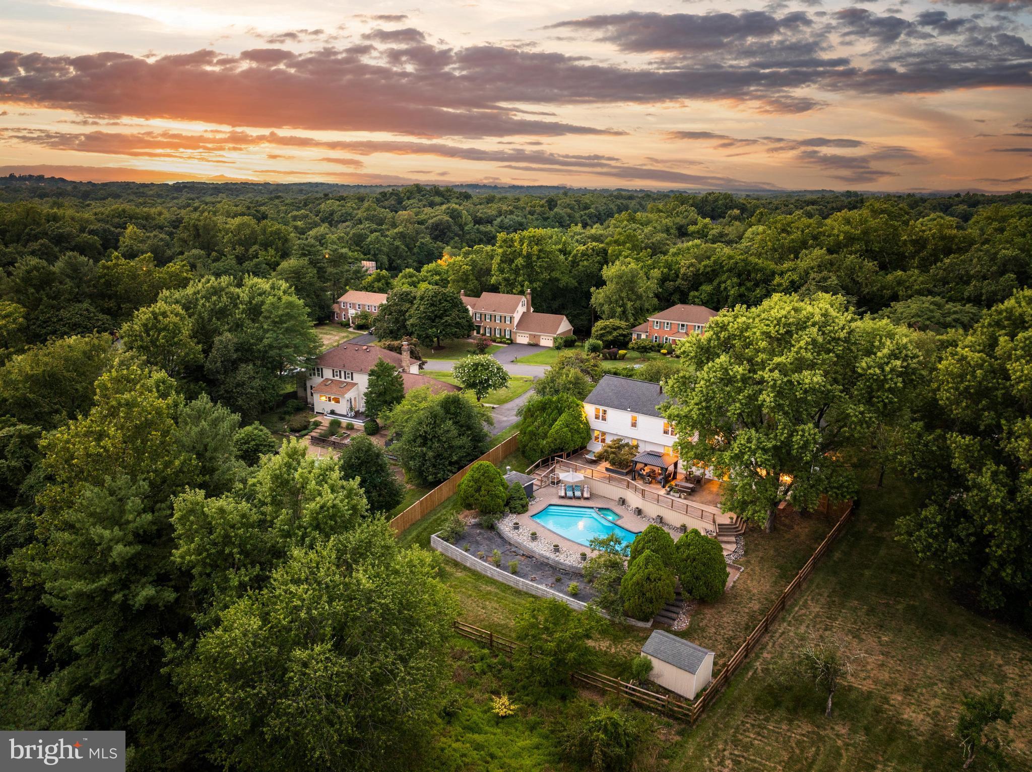 1006 Cup Leaf Holly Ct