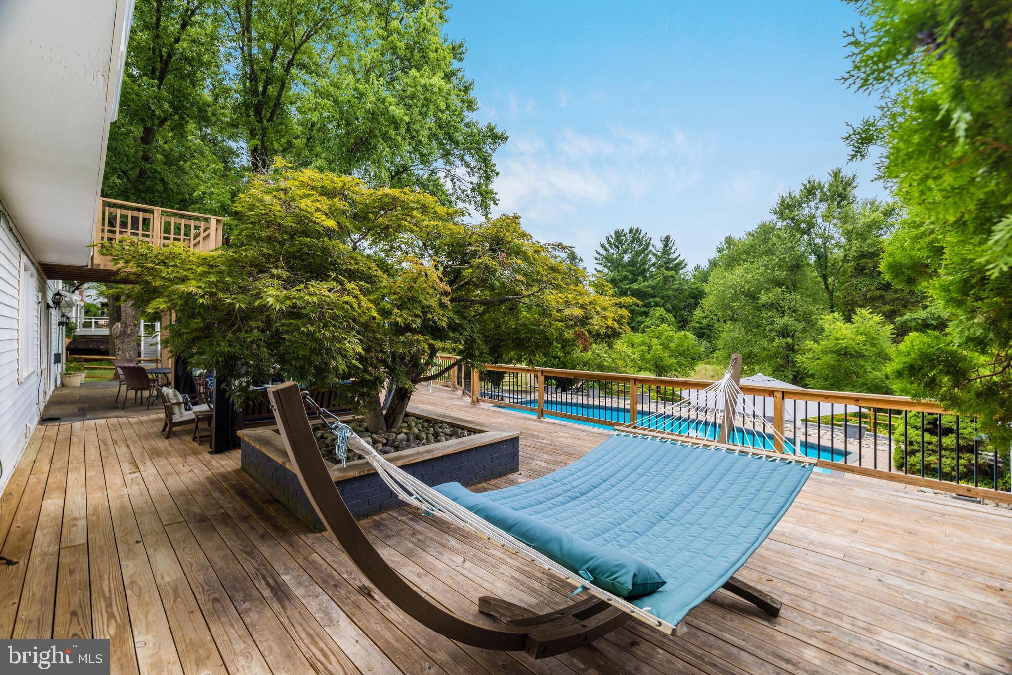 1006 Cup Leaf Holly Ct