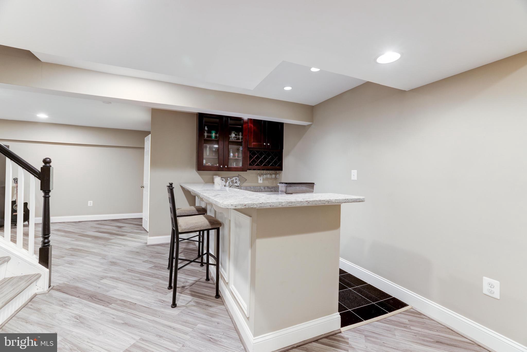 1006 Cup Leaf Holly Ct