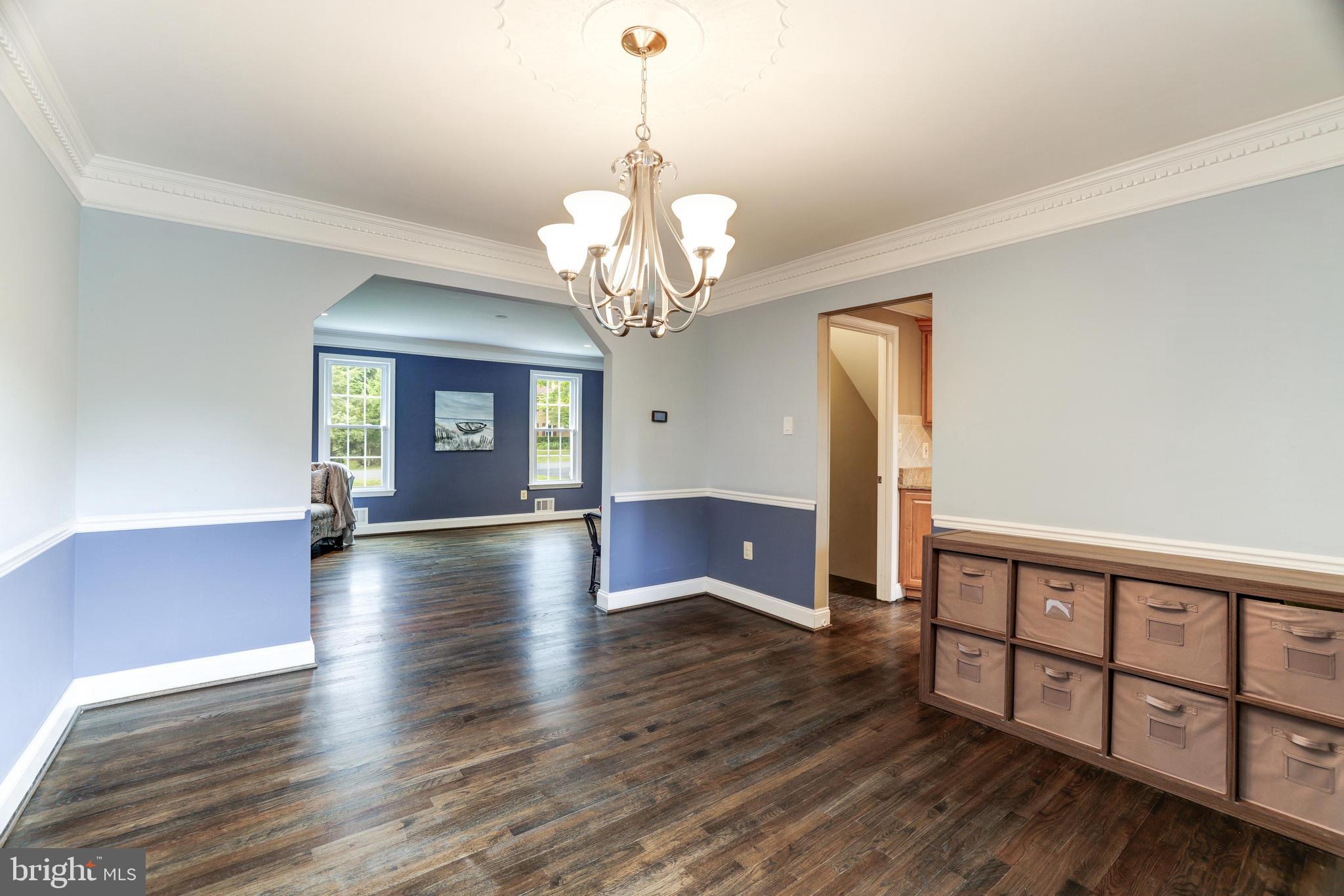 1006 Cup Leaf Holly Ct