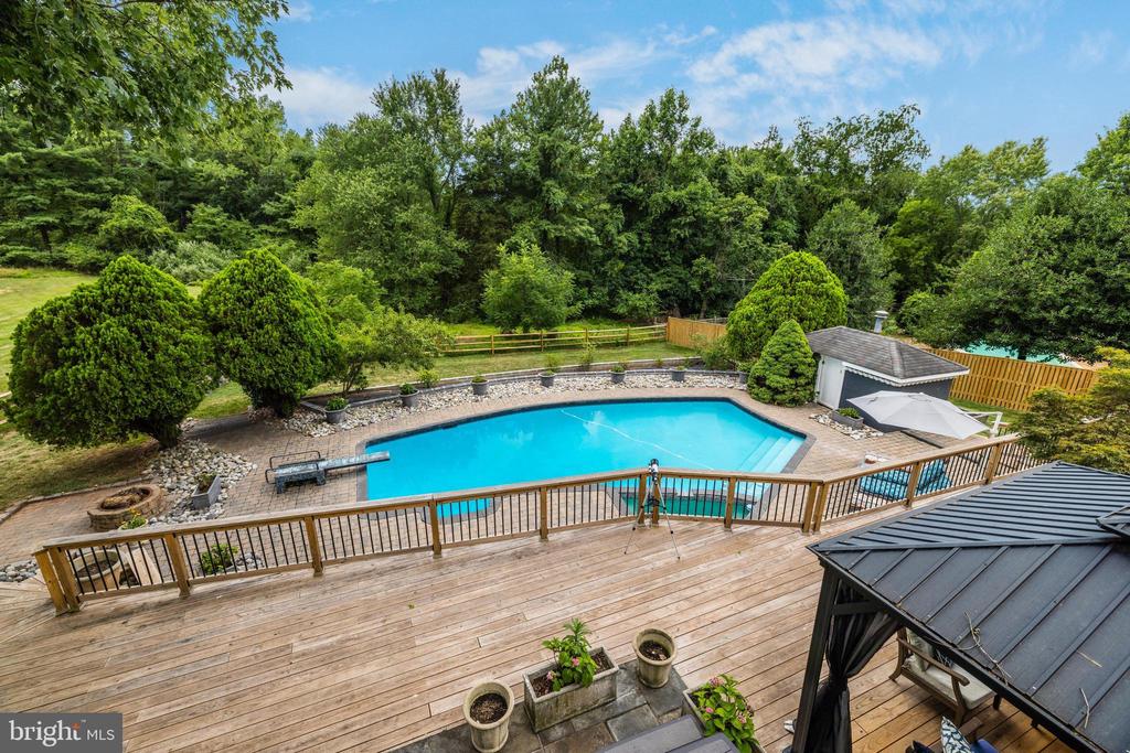 1006 Cup Leaf Holly Ct
