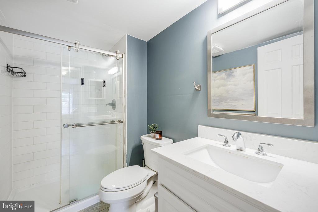 7640 Provincial Dr #211