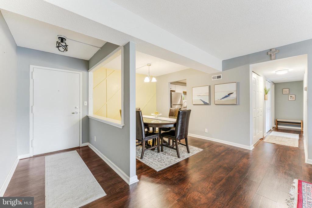 7640 Provincial Dr #211