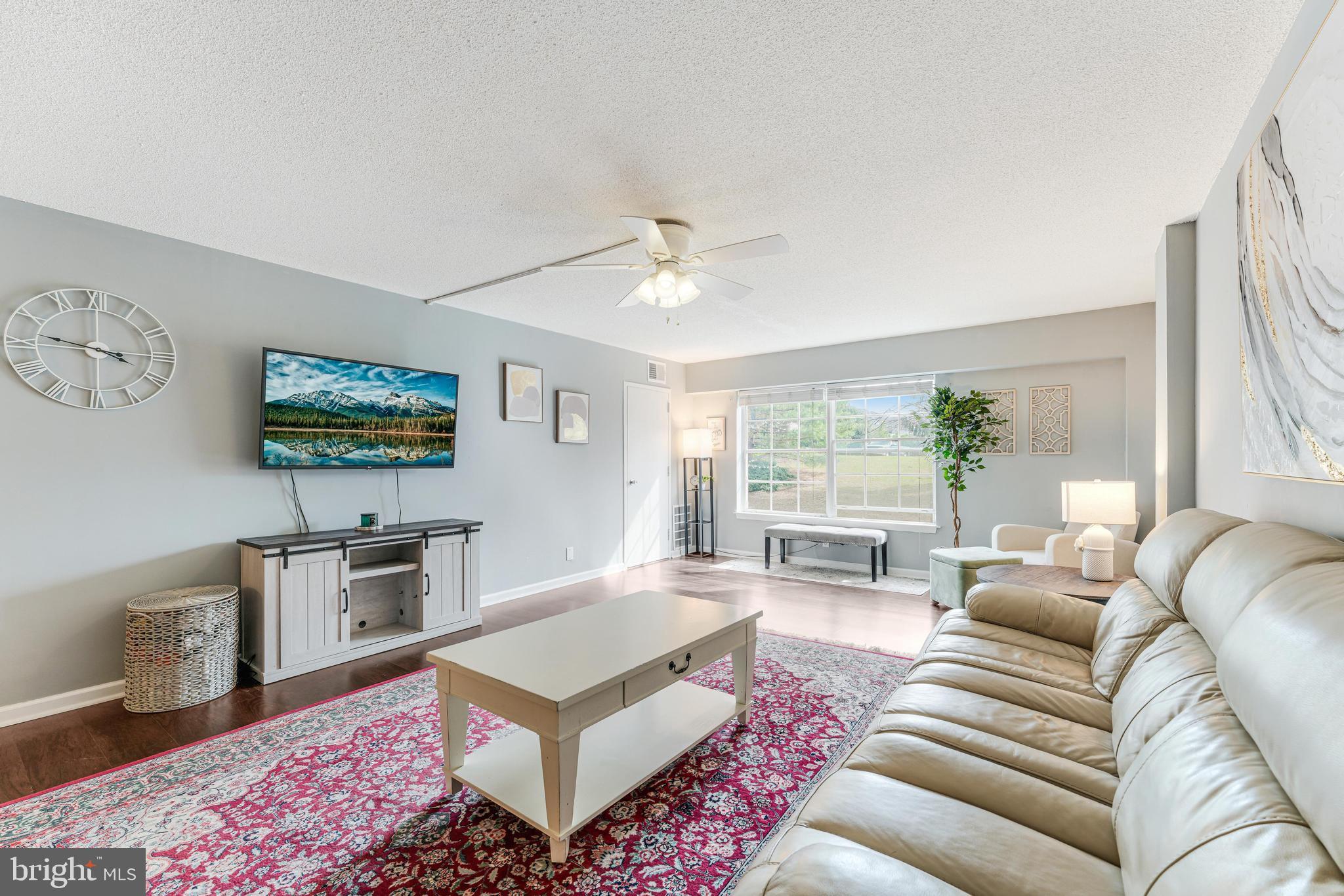 7640 Provincial Dr #211