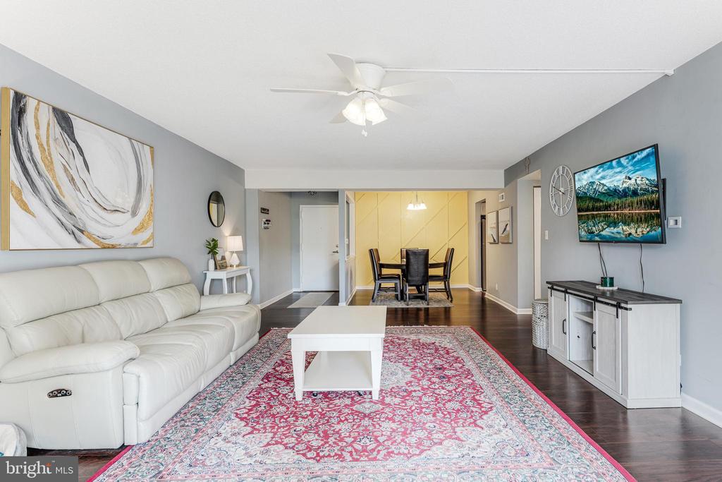 7640 Provincial Dr #211