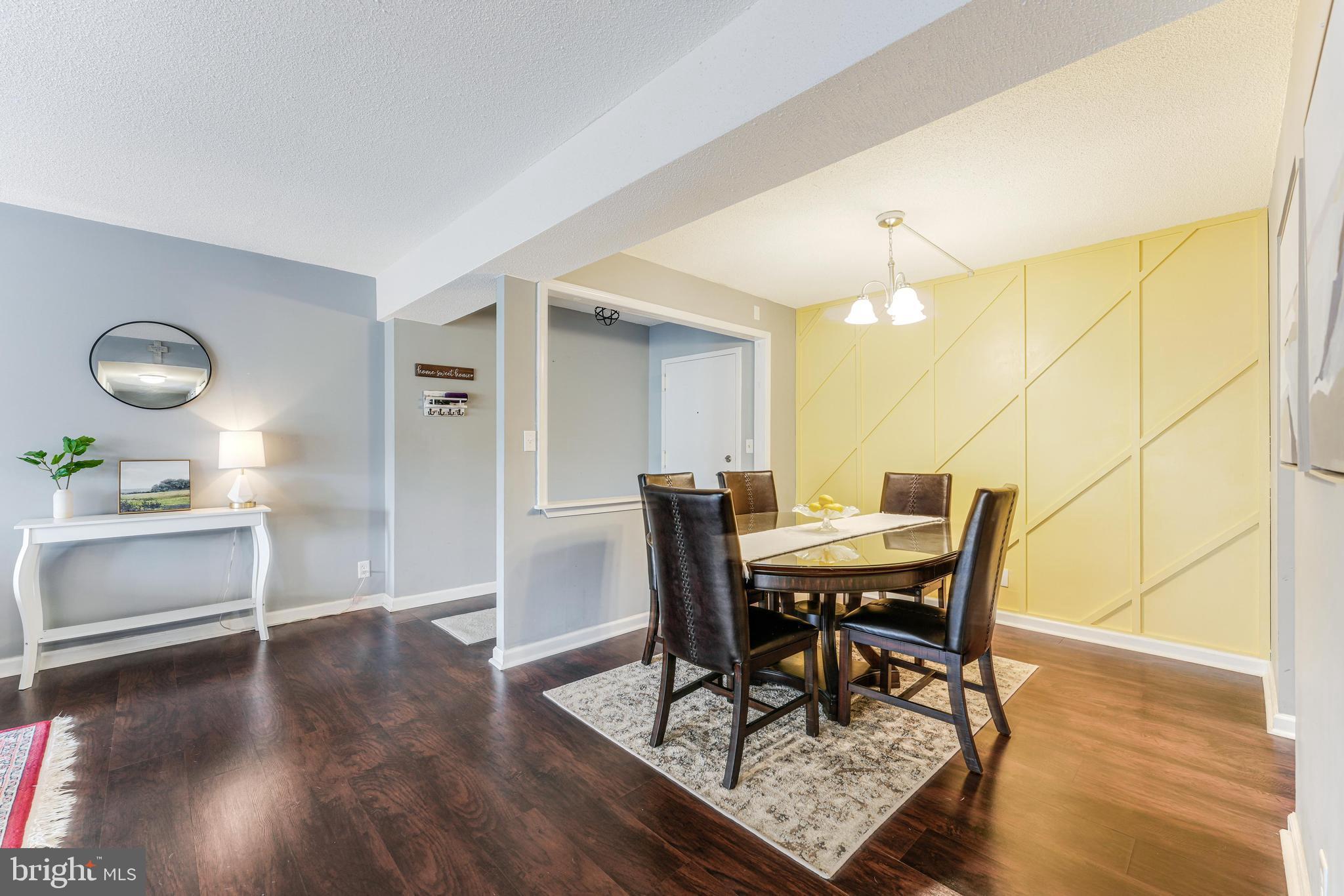 7640 Provincial Dr #211