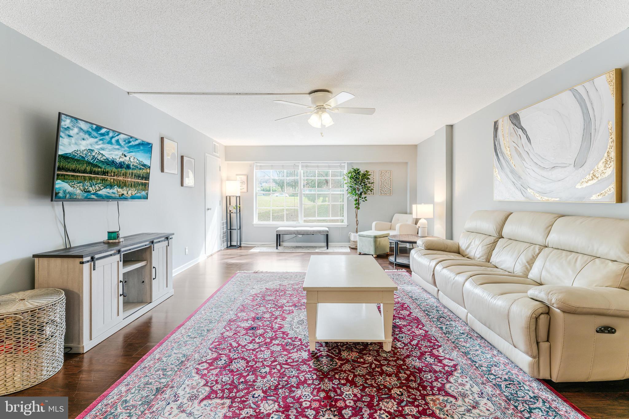 7640 Provincial Dr #211