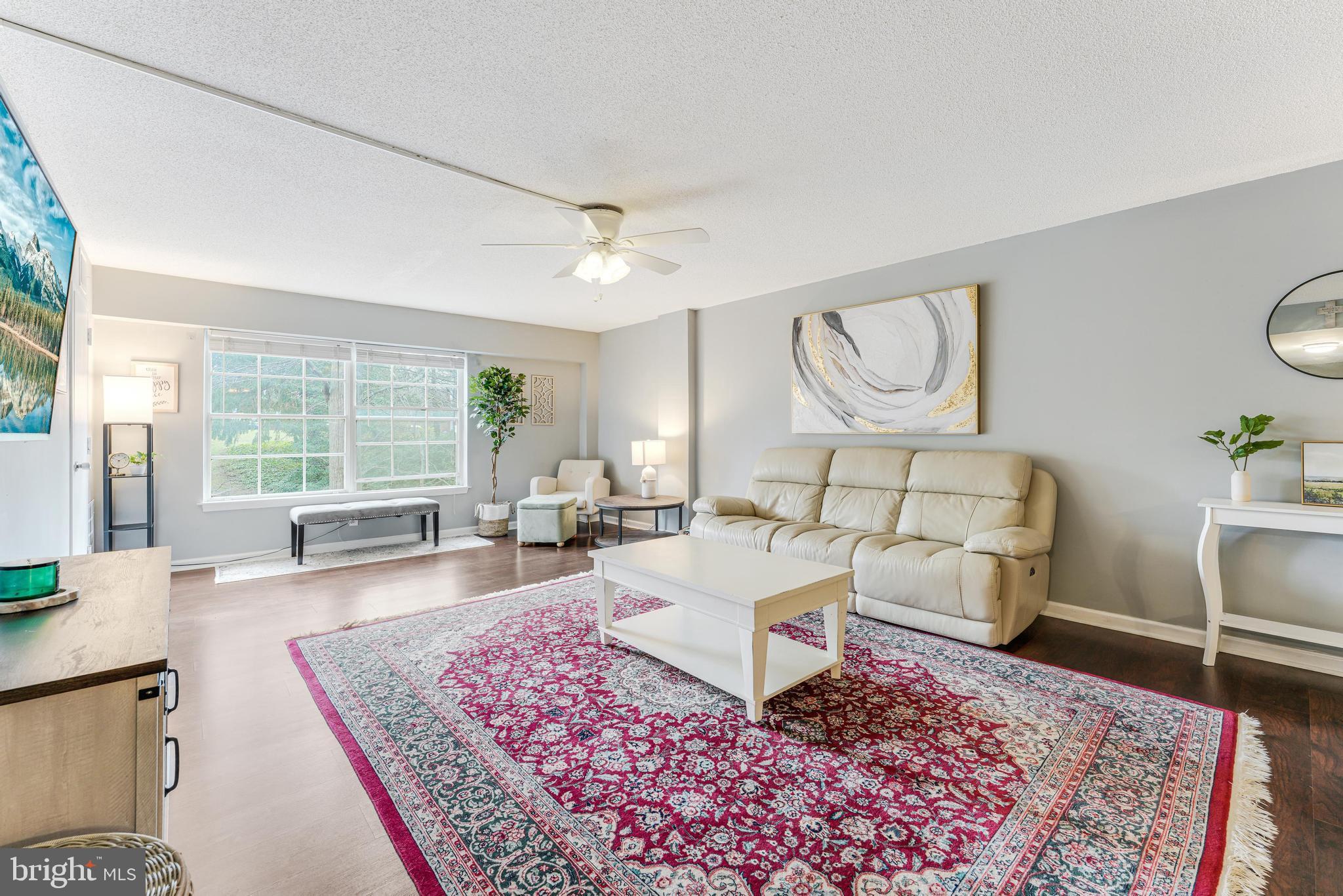 7640 Provincial Dr #211