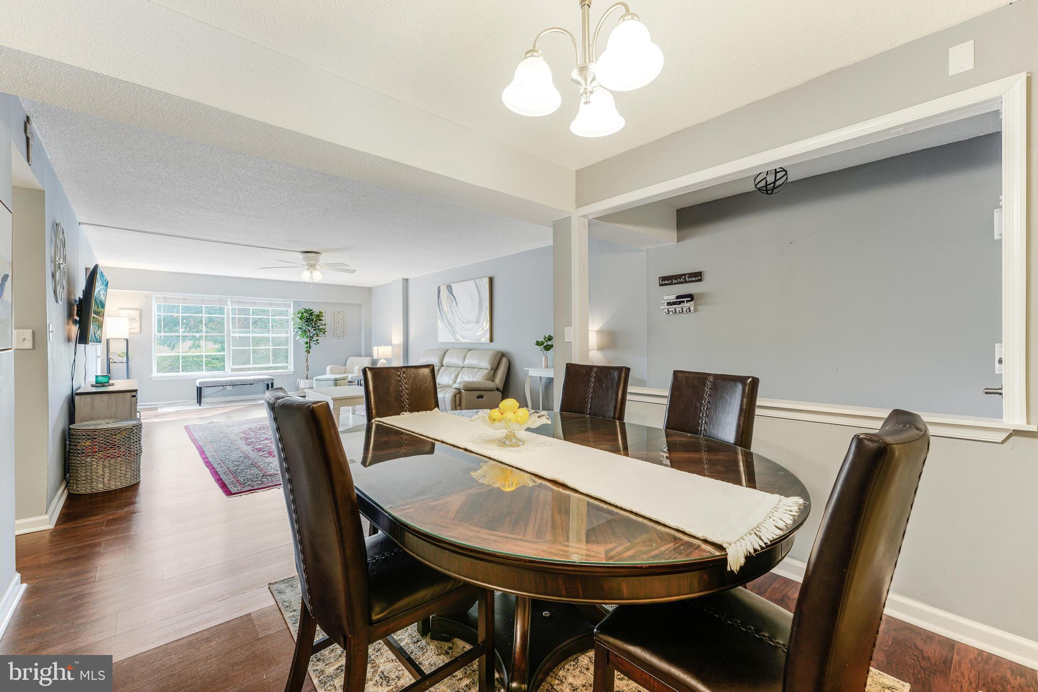 7640 Provincial Dr #211