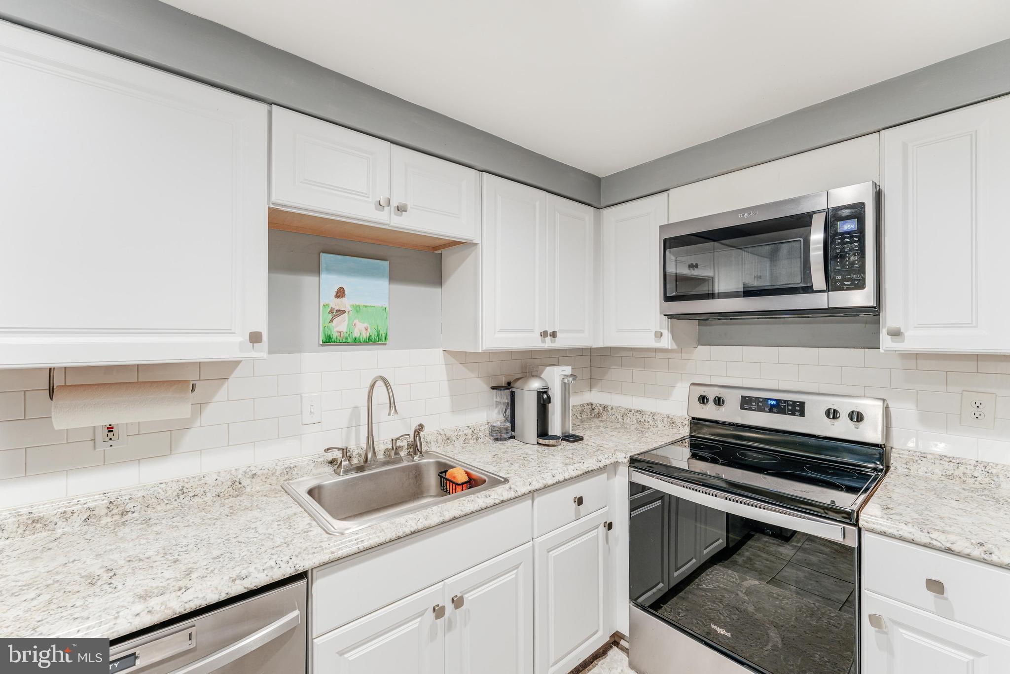 7640 Provincial Dr #211
