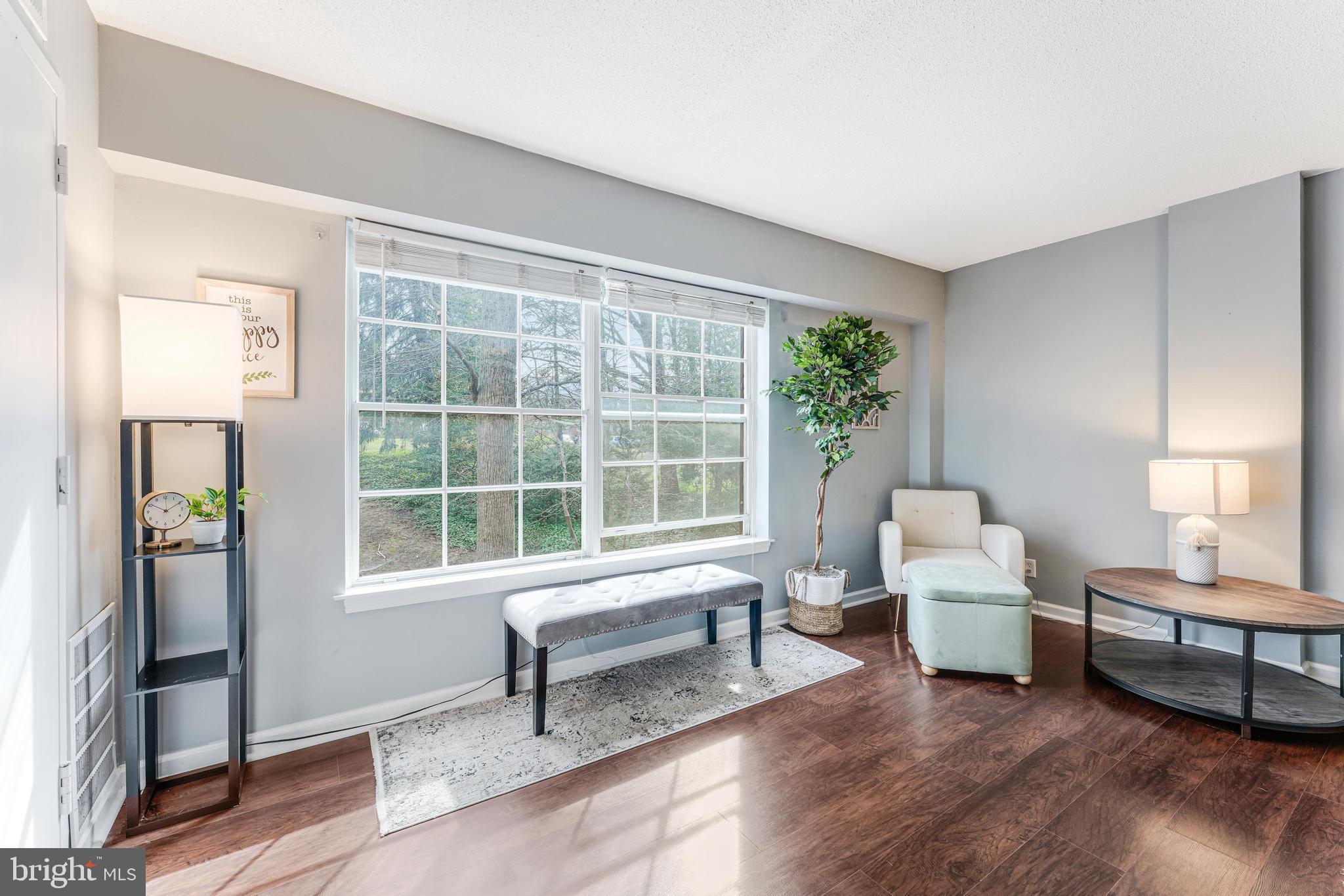7640 Provincial Dr #211