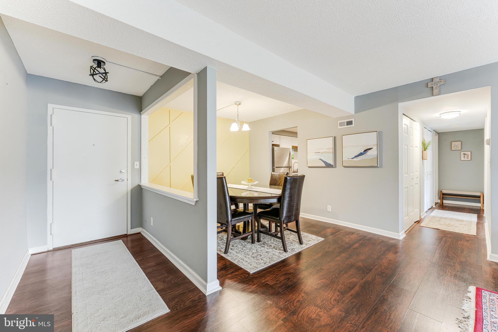 7640 Provincial Dr #211
