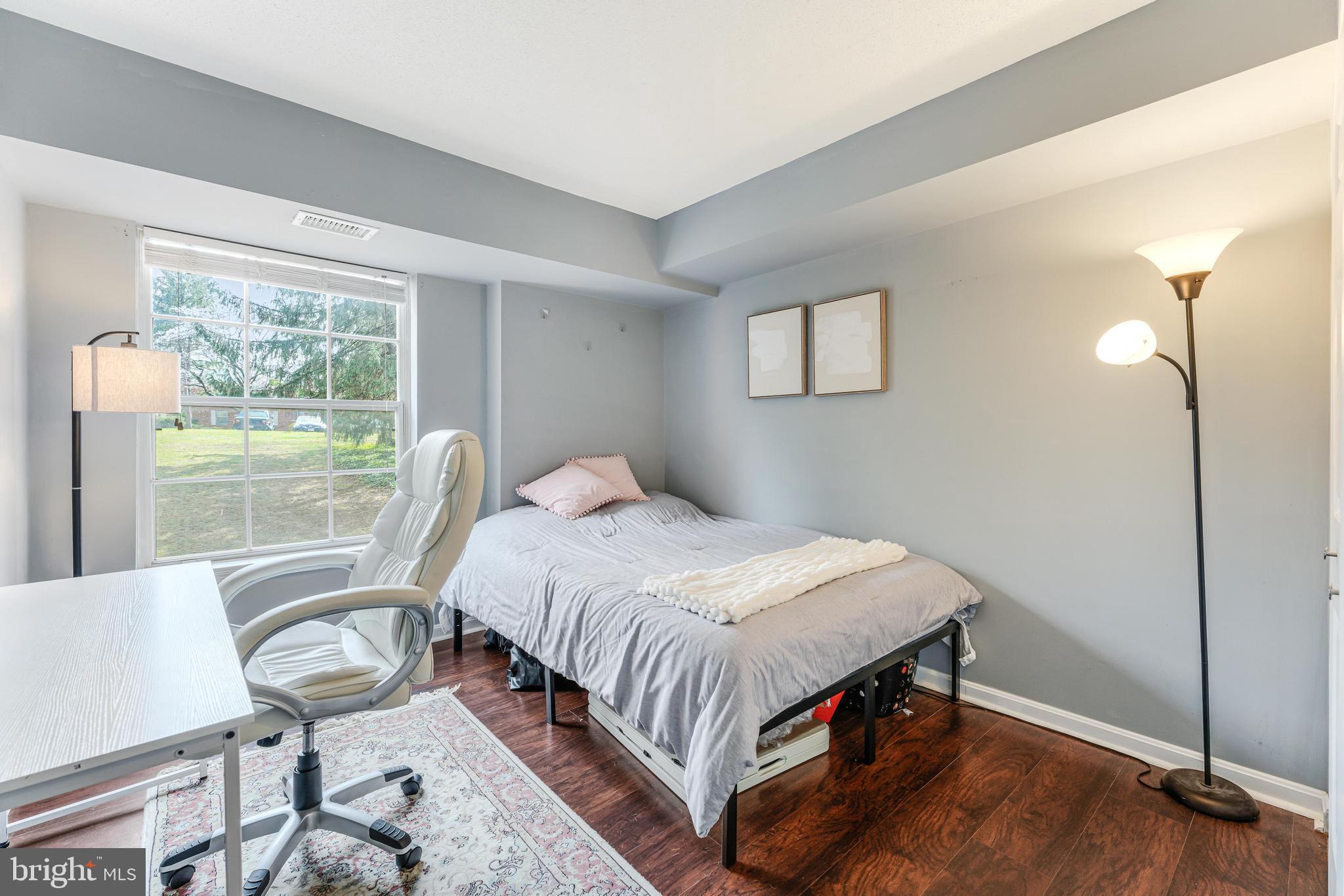 7640 Provincial Dr #211